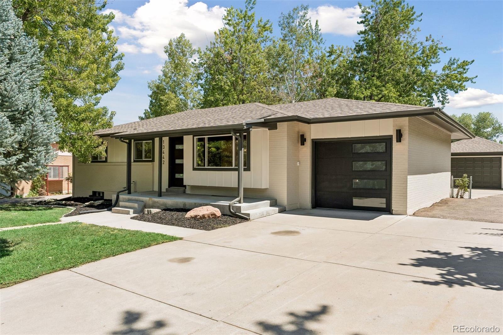 13442 W 24th Pl, Golden, CO 80401