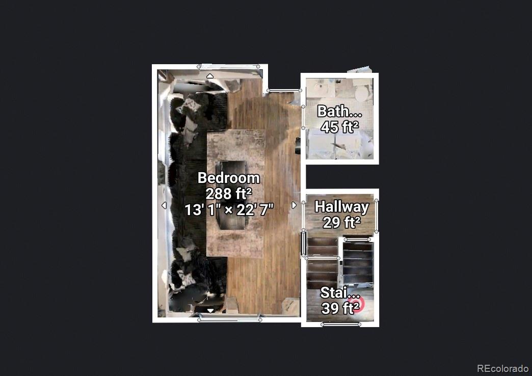 1855 E 98th Ave, Denver, CO 80229