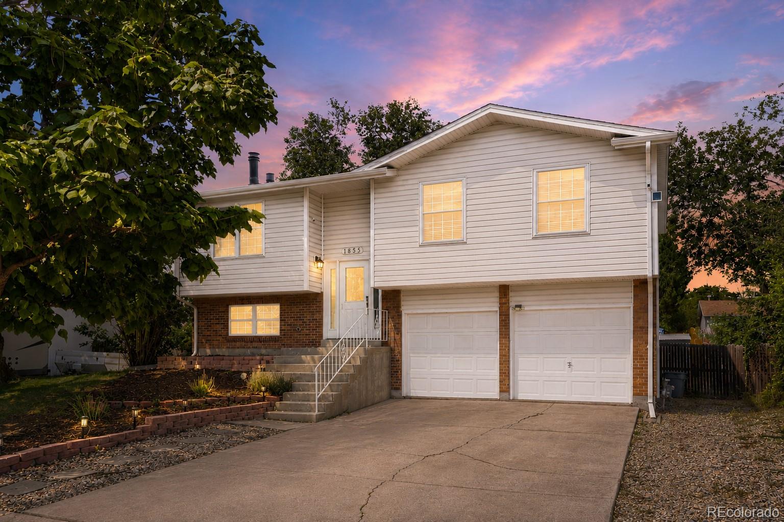 1855 E 98th Ave, Denver, CO 80229