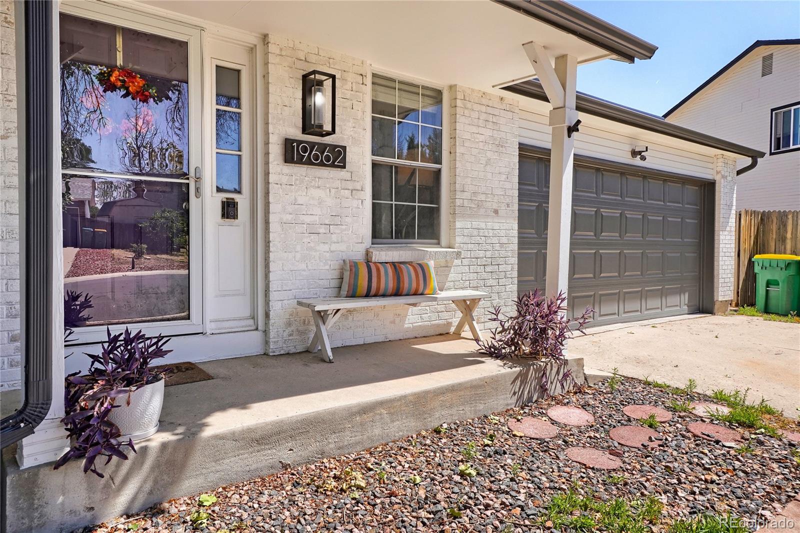 19662 E Purdue Cir, Aurora, CO 80013