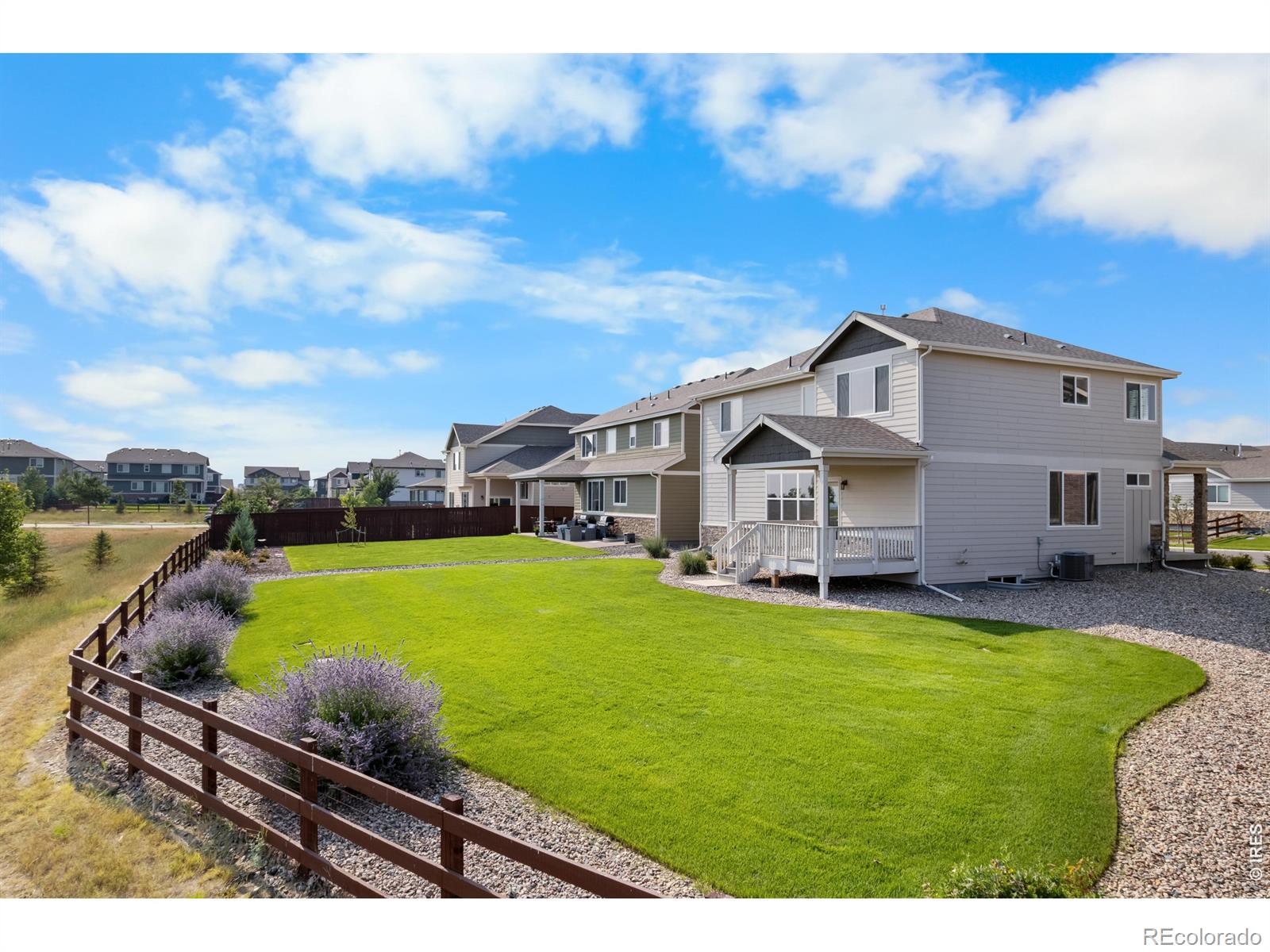 1838 Rise Dr, Windsor, CO 80550