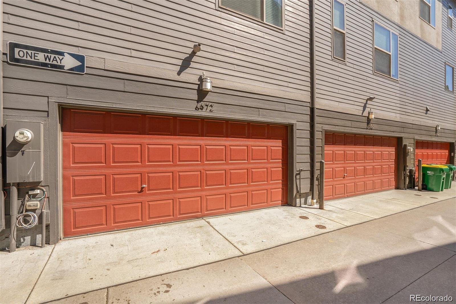 6972 W Alaska Dr, Lakewood, CO 80226