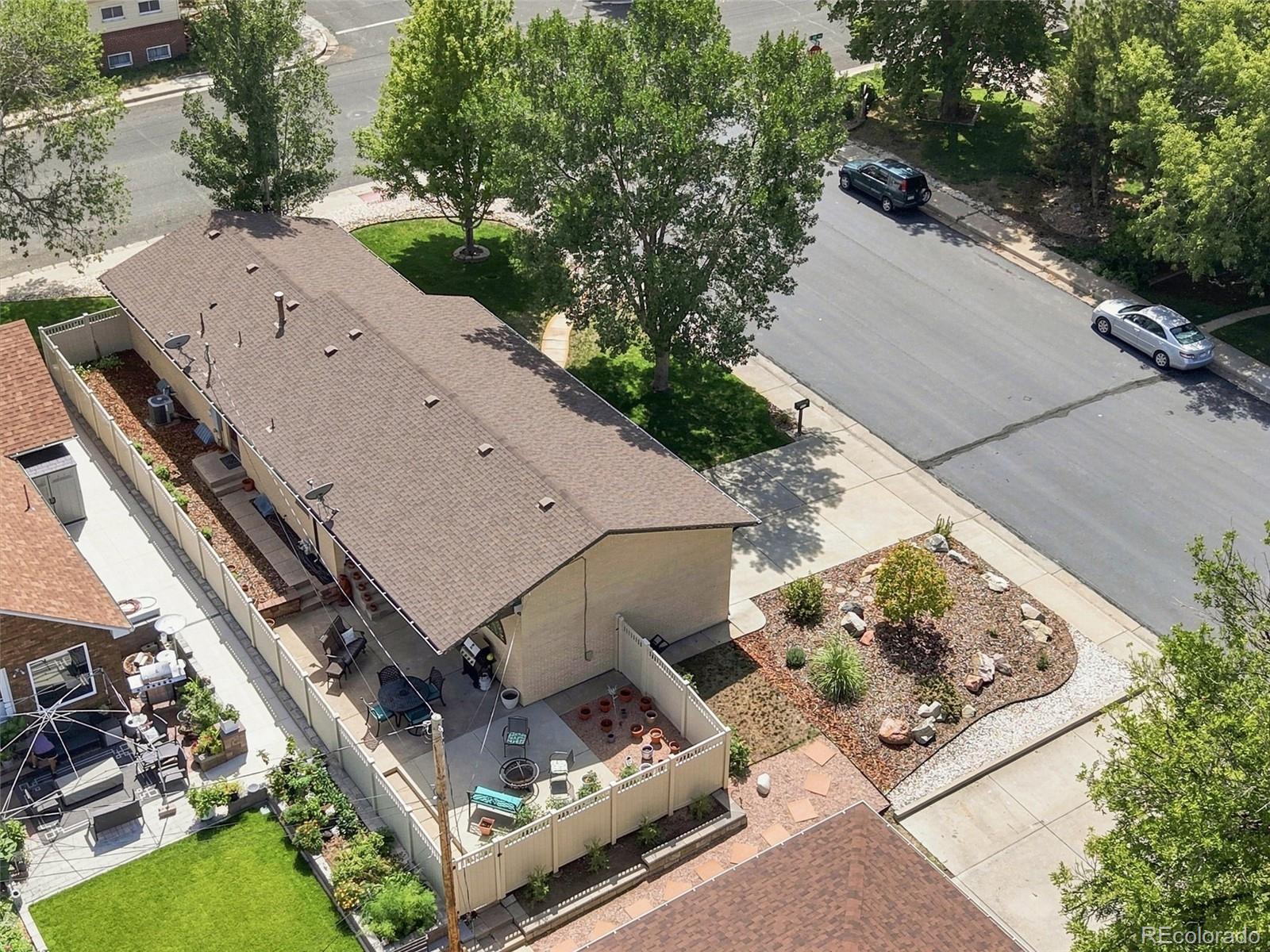 904 Diana St, Fort Morgan, CO 80701