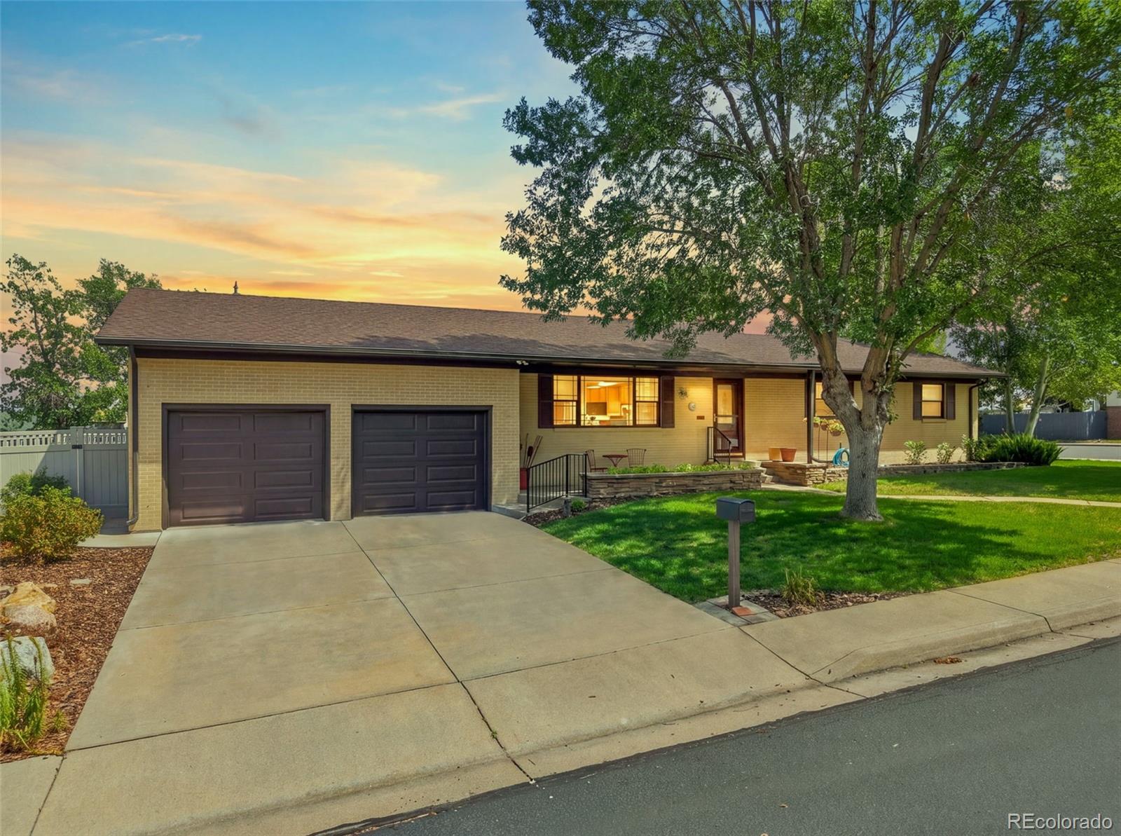 904 Diana St, Fort Morgan, CO 80701