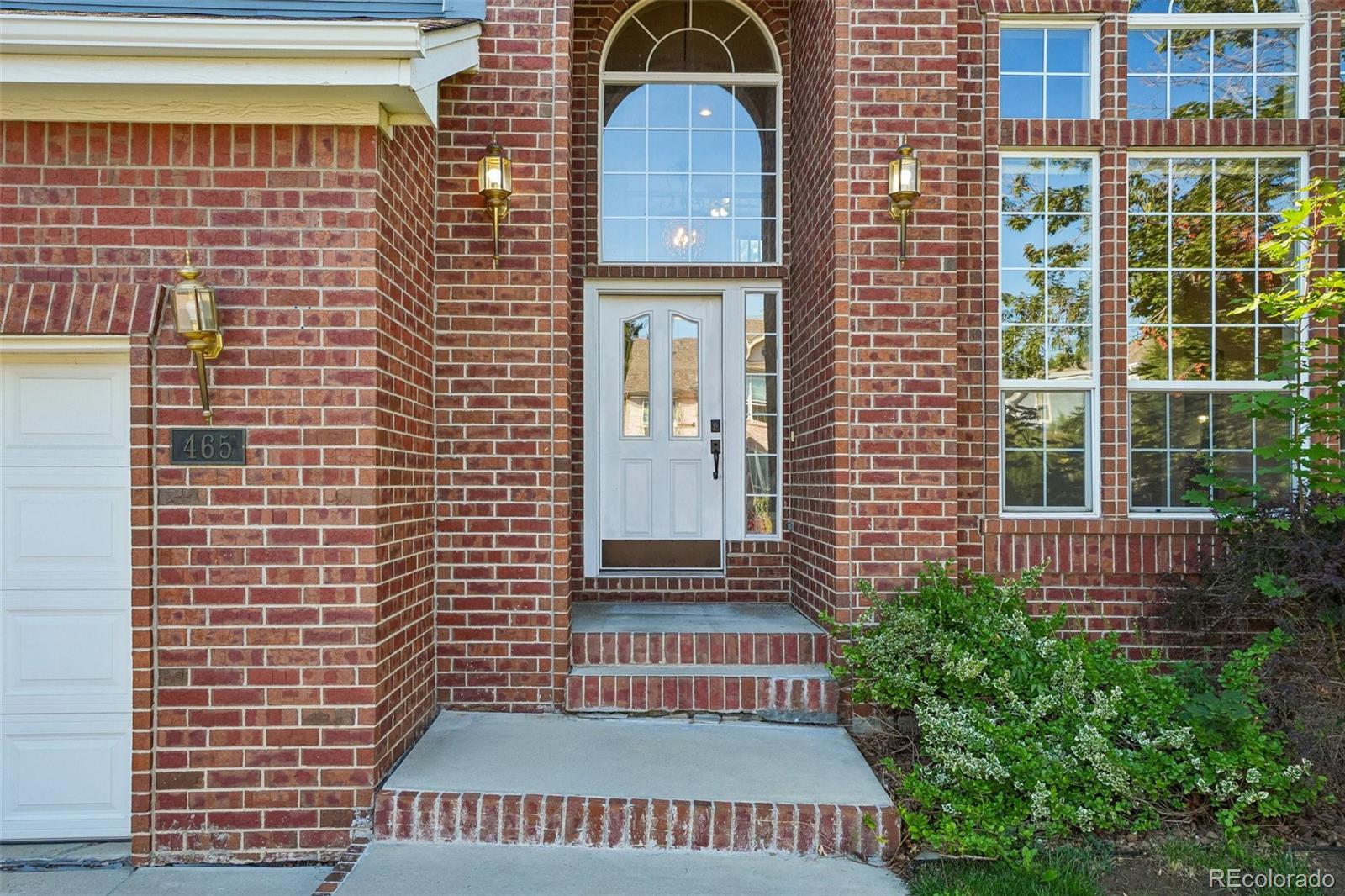 465 Whitetail Cir, Lafayette, CO 80026