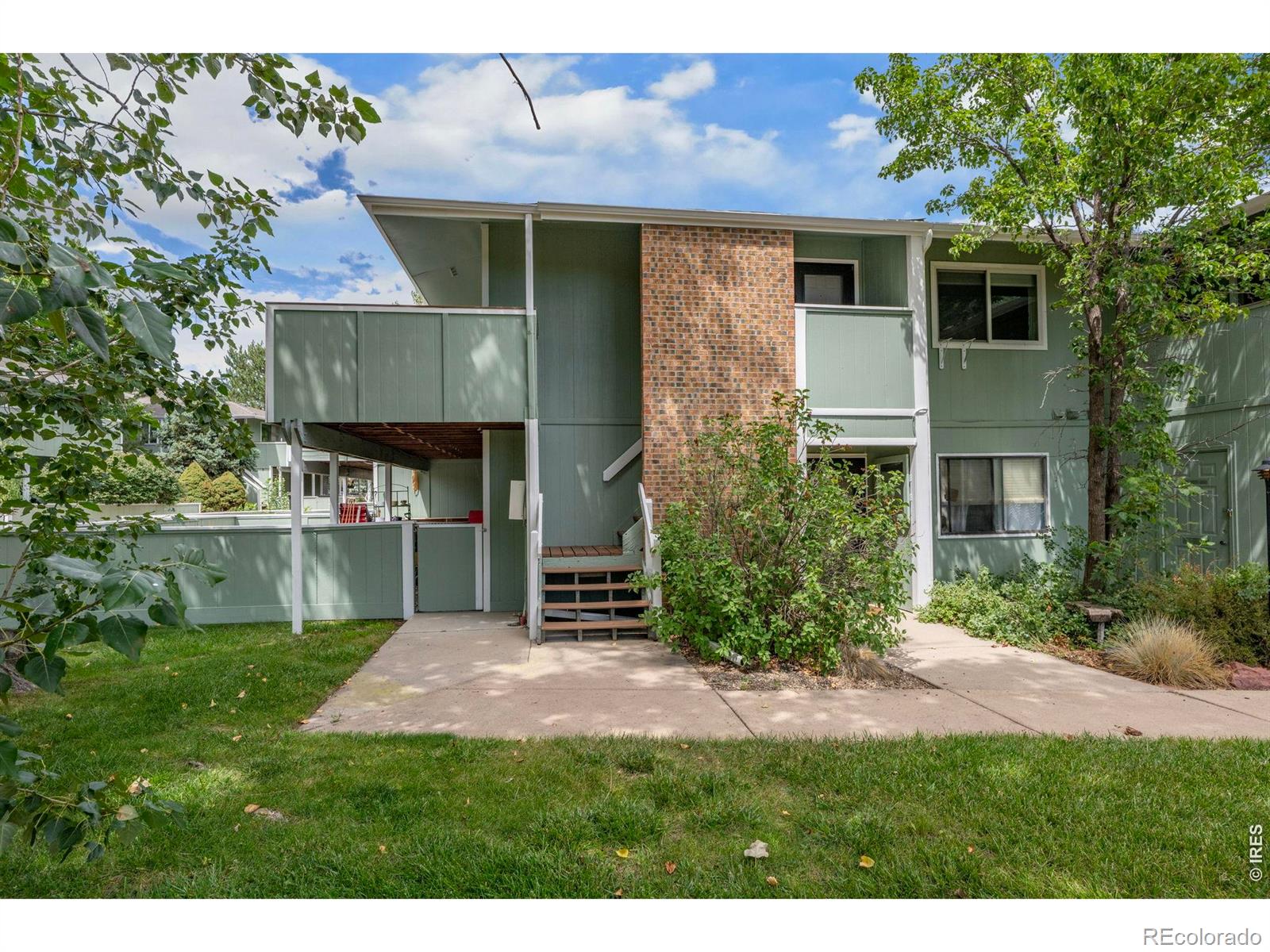 1111 Elysian Field Dr #D, Lafayette, CO 80026