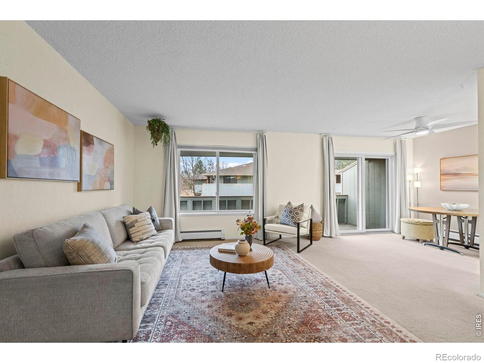 1111 Elysian Field Dr #D, Lafayette, CO 80026