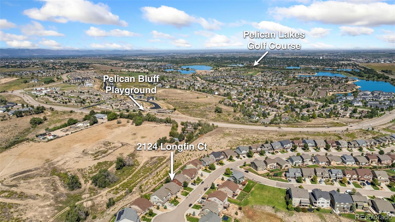 2124 Longfin Ct, Windsor, CO 80550
