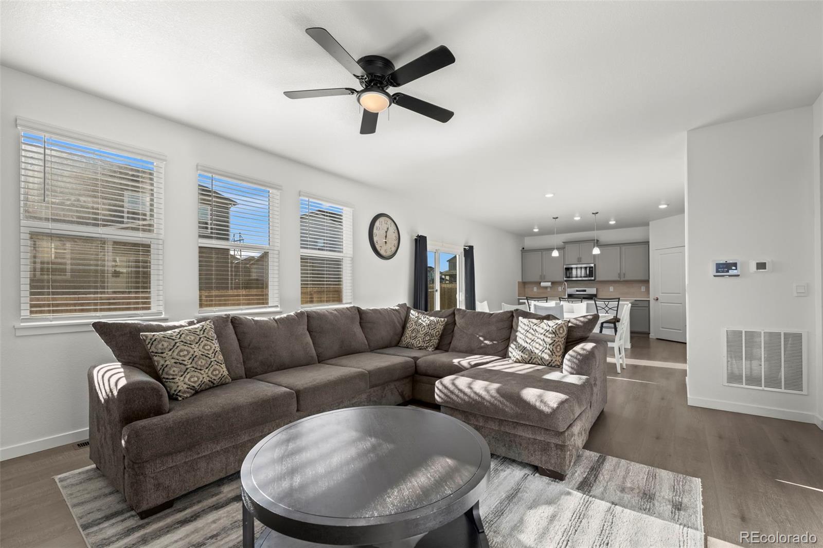 13489 Valentia Pl, Brighton, CO 80602