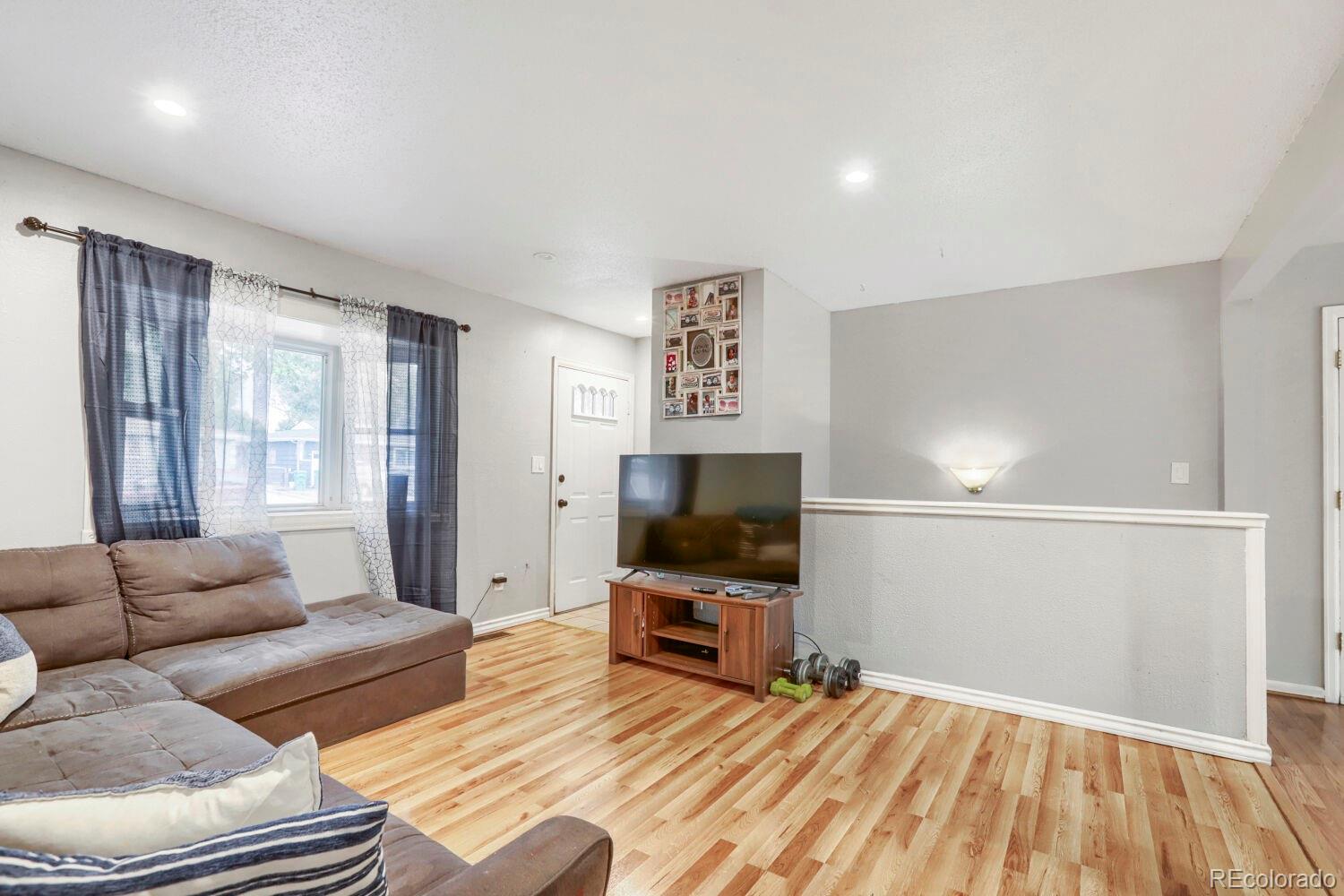 3504 Magnolia St, Evans, CO 80620