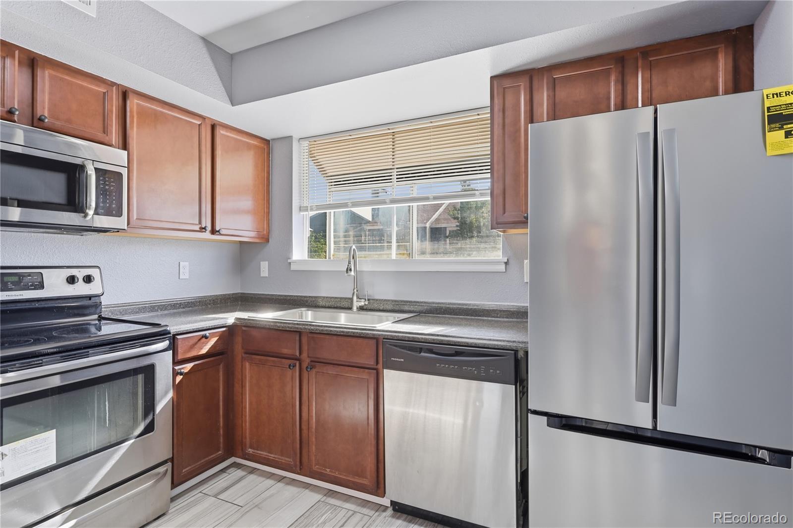 8199 Welby Rd #1406, Denver, CO 80229