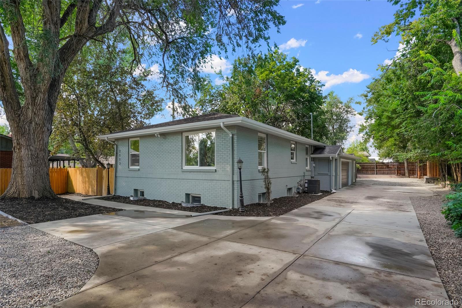 2112 9th Ave, Longmont, CO 80501