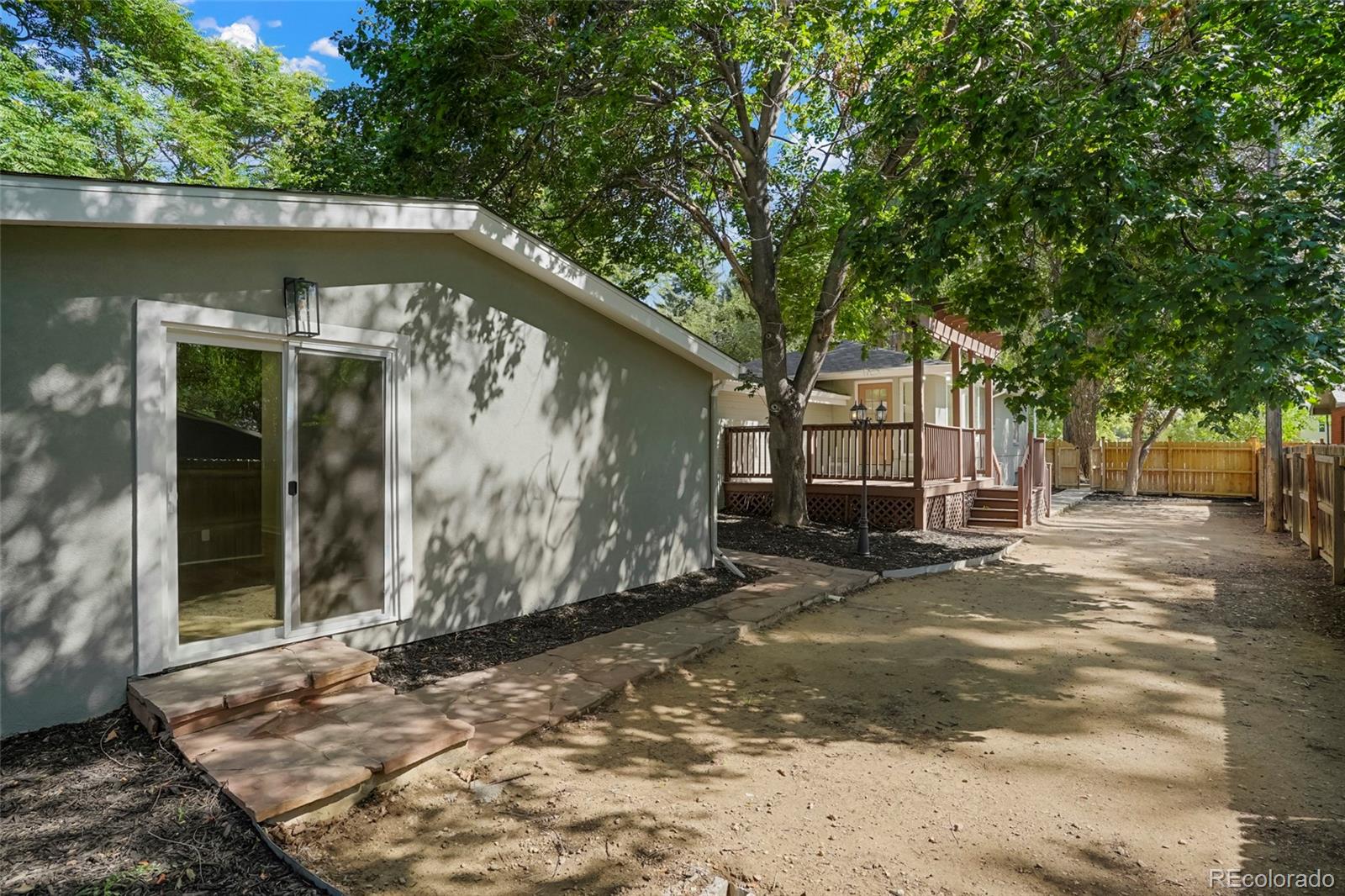 2112 9th Ave, Longmont, CO 80501