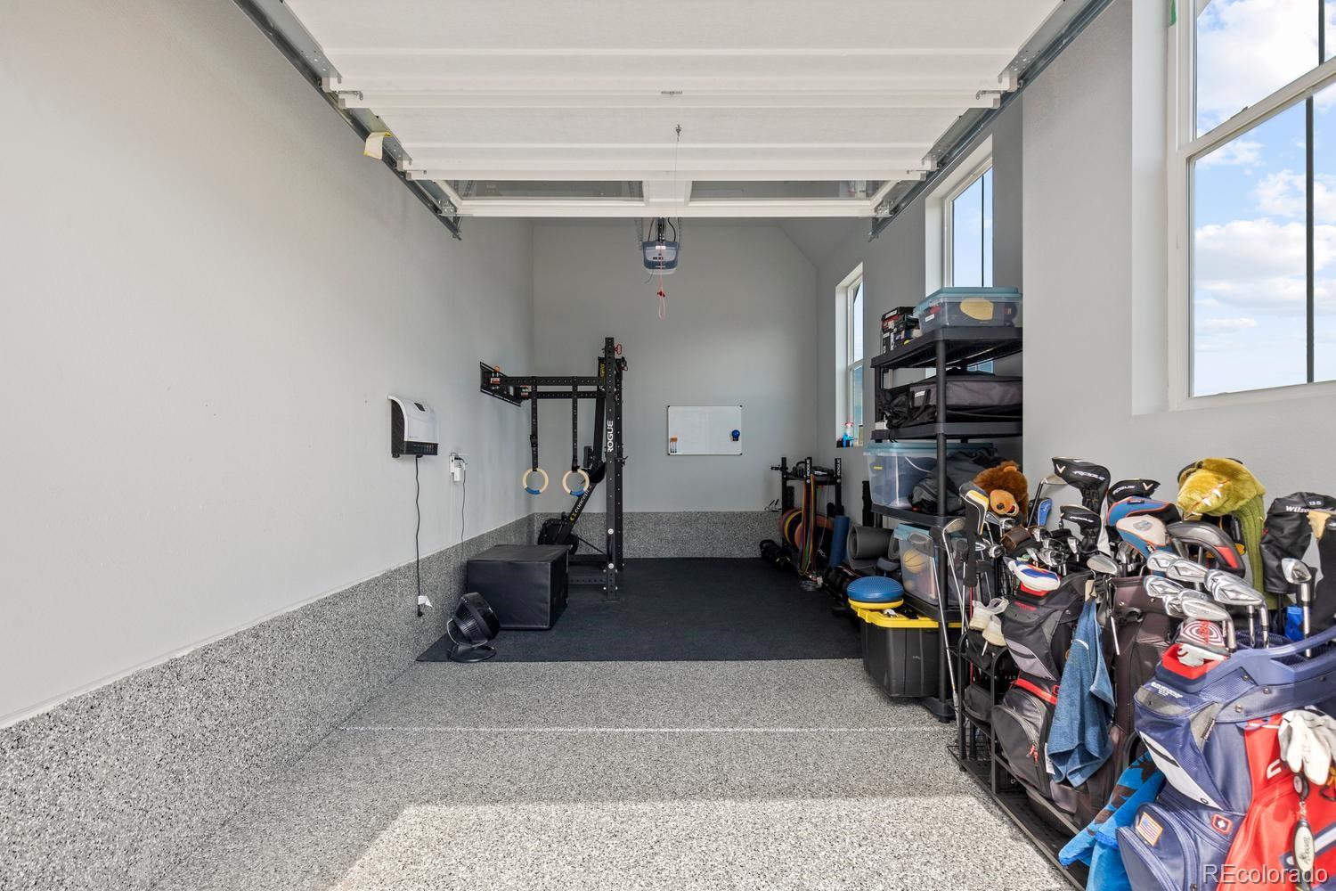 2887 Morningbird Ln, Castle Rock, CO 80109