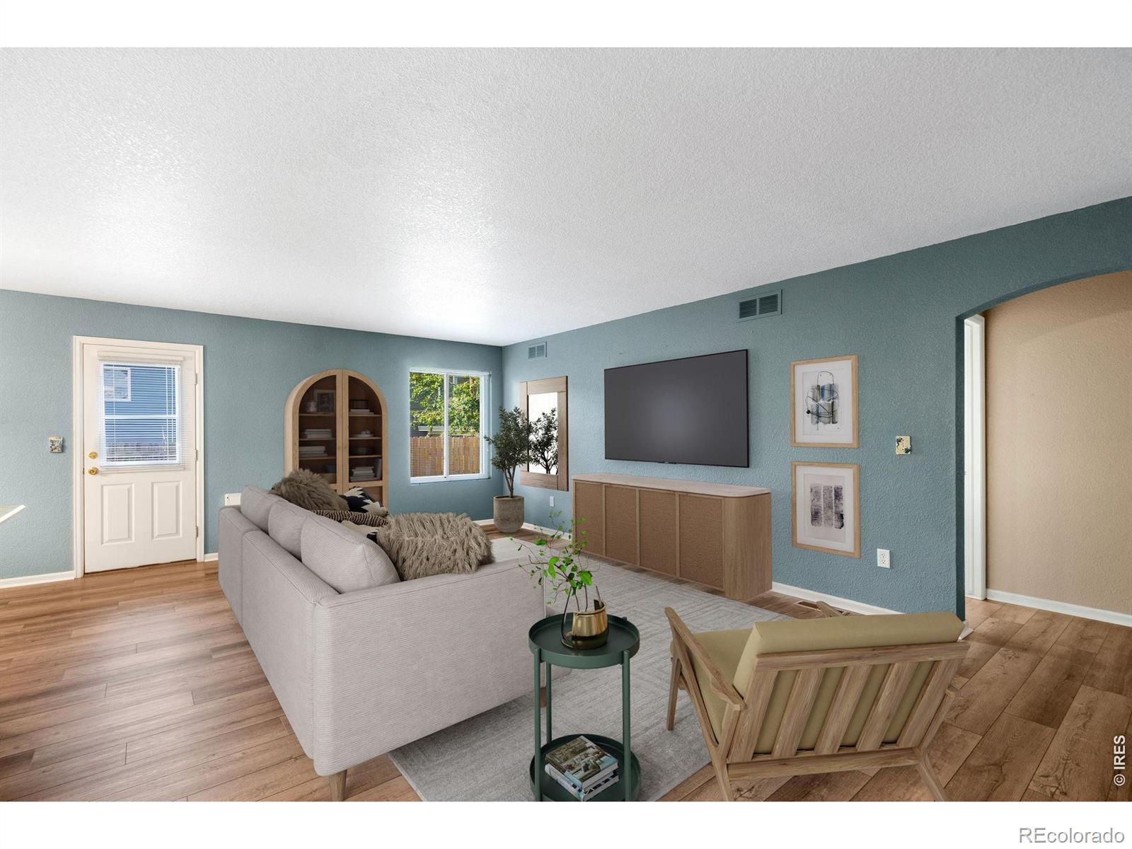 1663 Fossil Creek Pw, Fort Collins, CO 80528