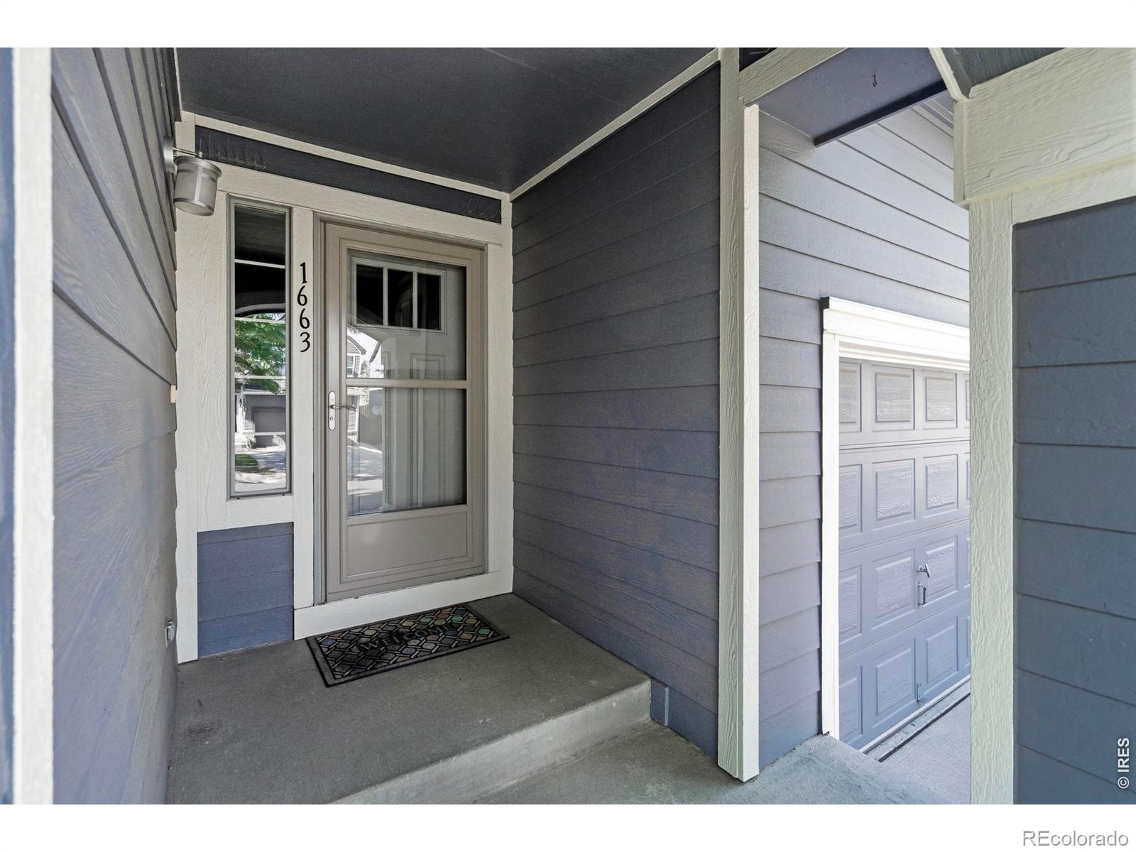 1663 Fossil Creek Pw, Fort Collins, CO 80528