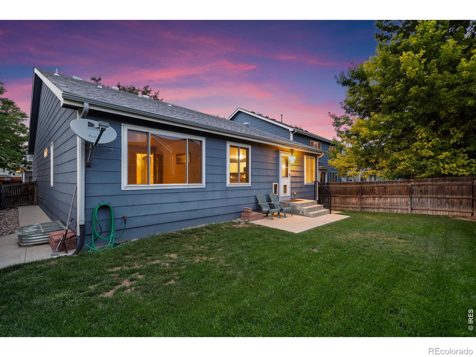 1663 Fossil Creek Pw, Fort Collins, CO 80528