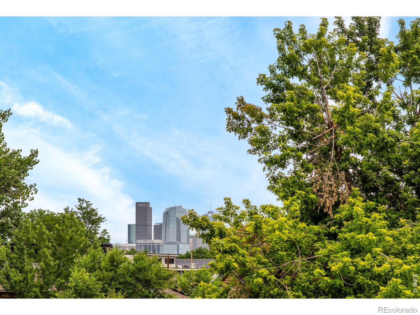2018 Osceola St, Denver, CO 80212