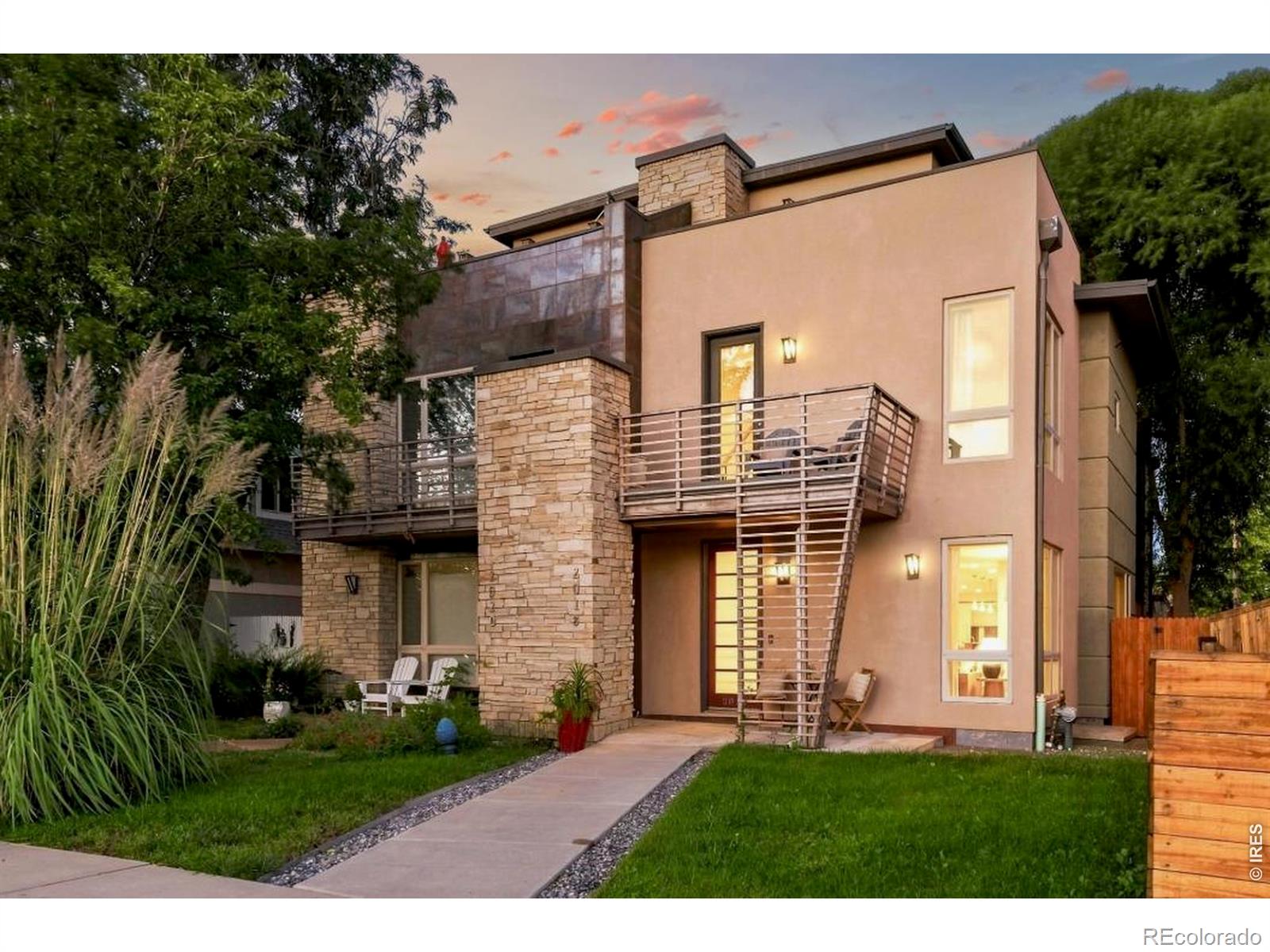 2018 Osceola St, Denver, CO 80212