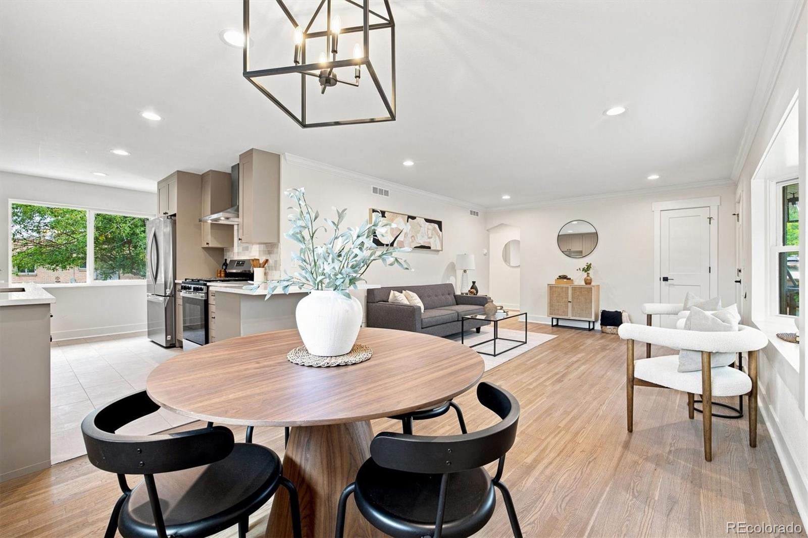 7471 Wilson Ct, Westminster, CO 80030