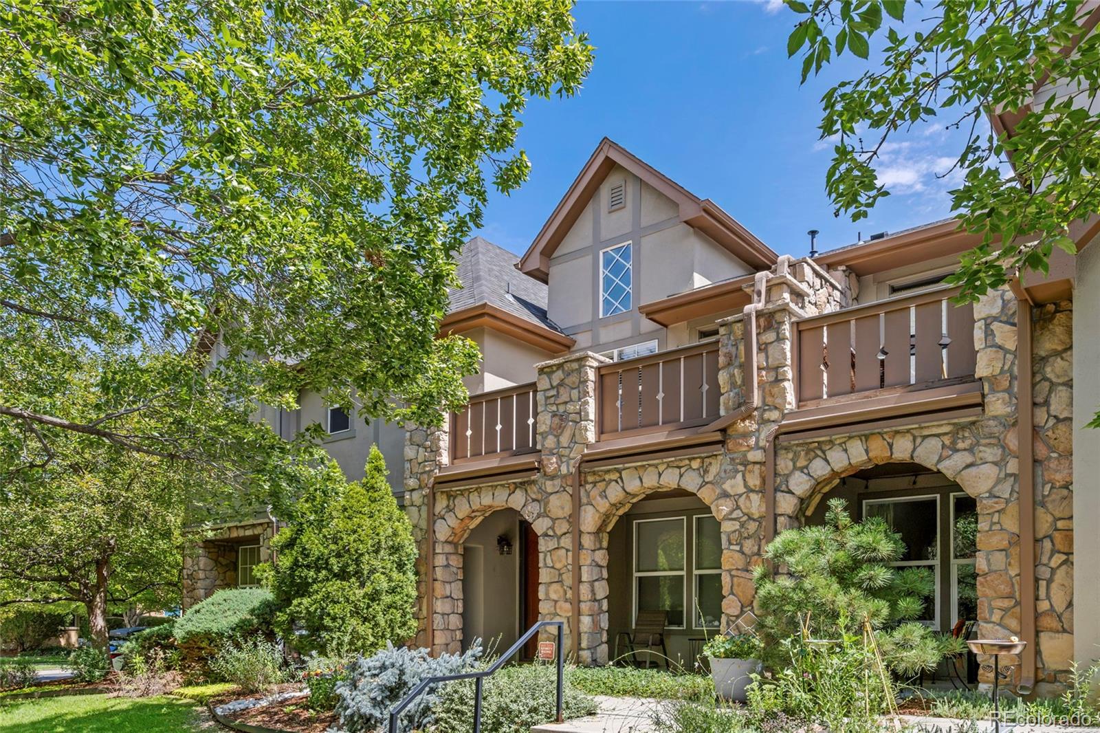 8108 E 28th Pl, Denver, CO 80238
