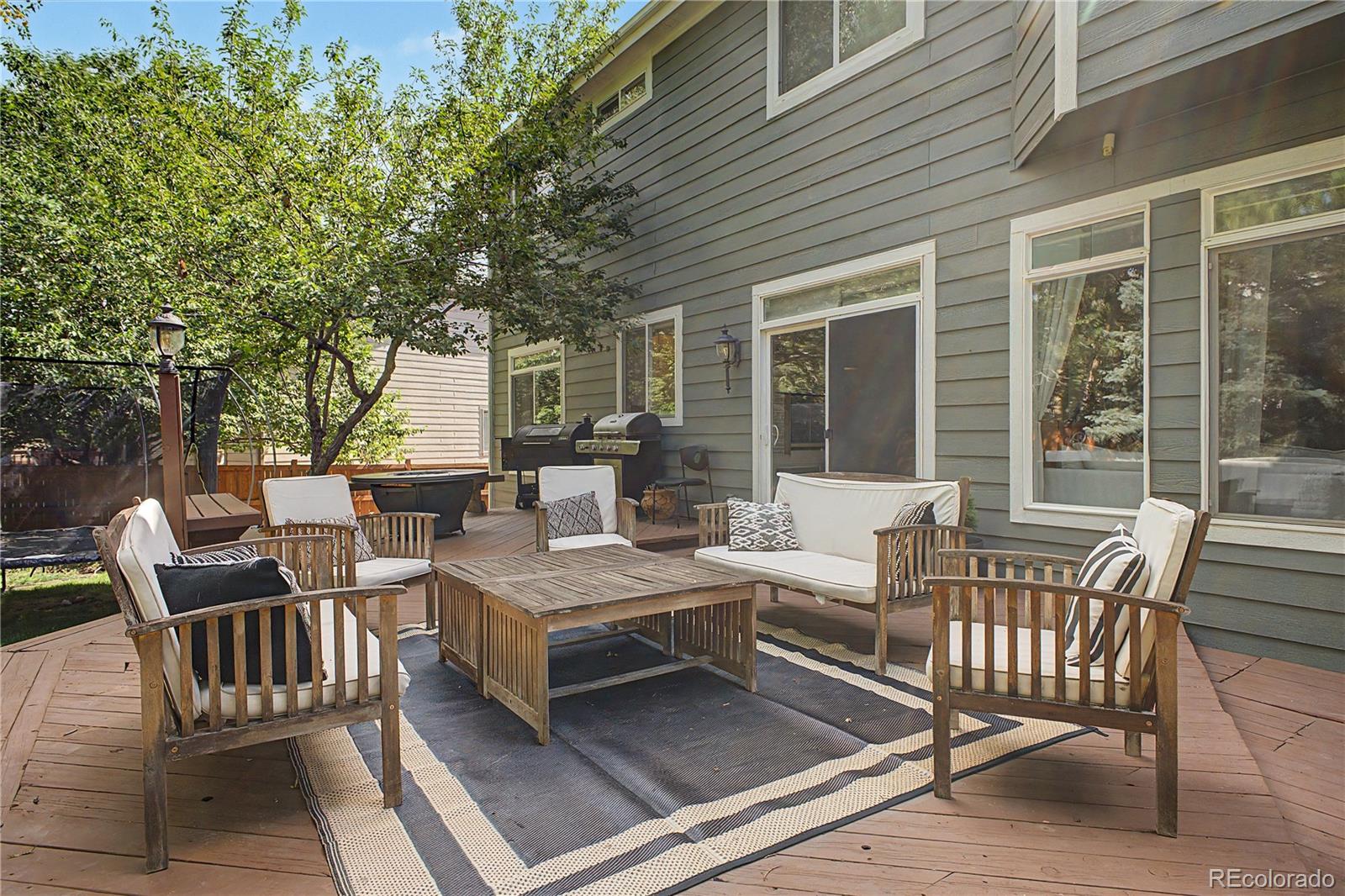 20820 Omaha Ave, Parker, CO 80138