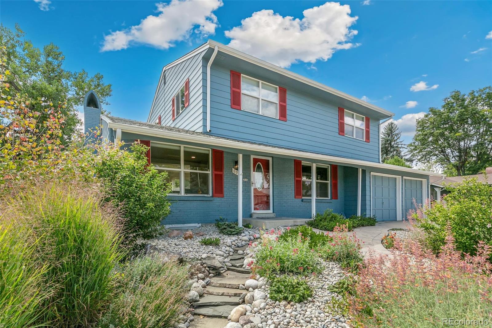 6085 W 82nd Dr, Arvada, CO 80003