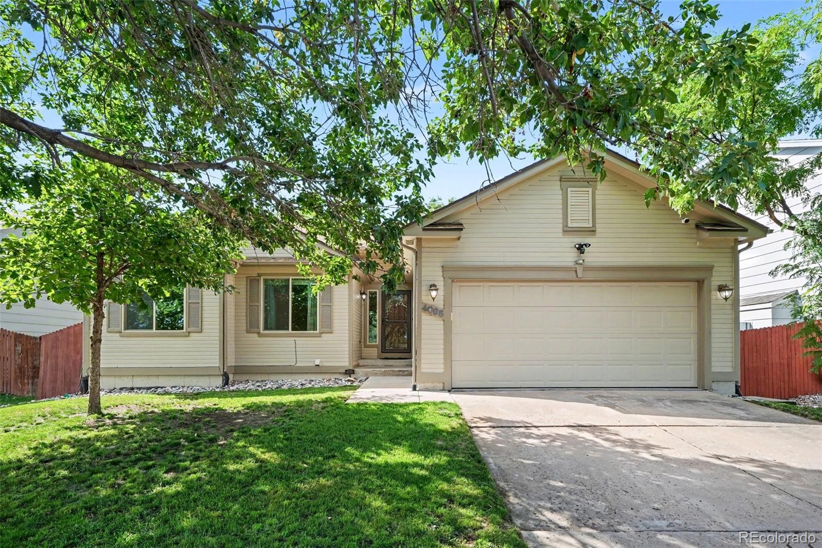4095 Solarglen Dr, Colorado Springs, CO 80916