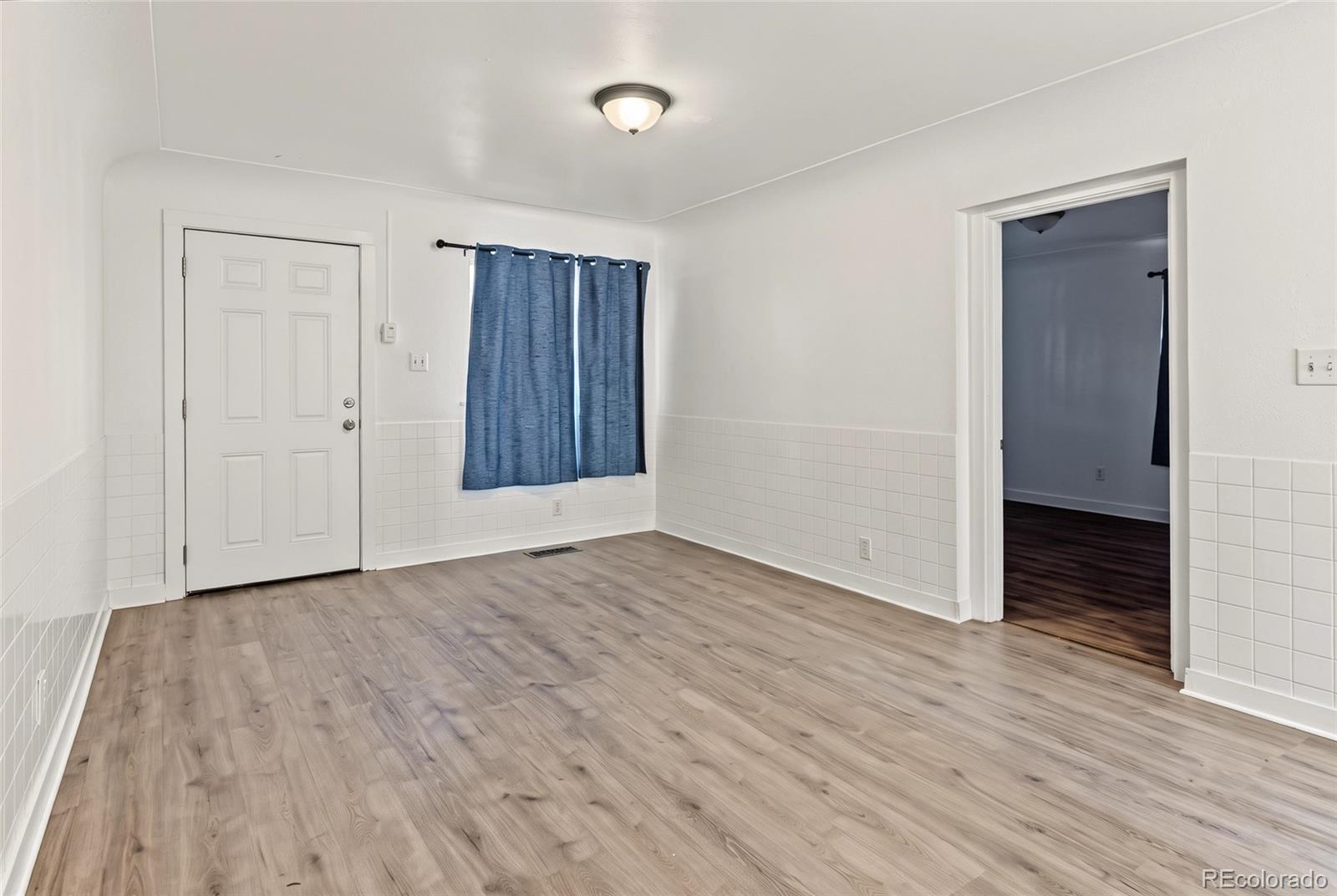 1981 Alton St, Aurora, CO 80010
