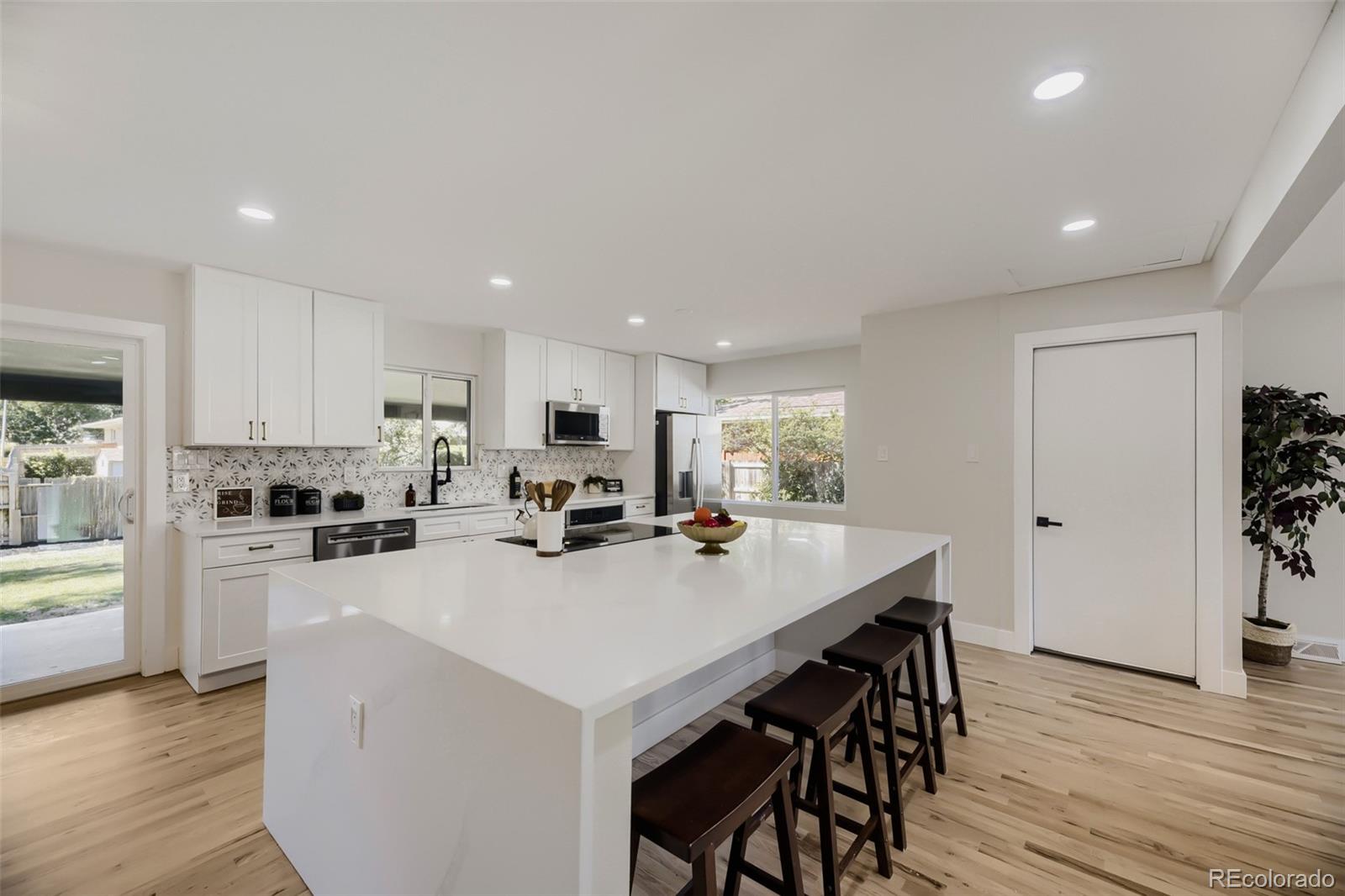 6602 E Cornell Ave, Denver, CO 80224