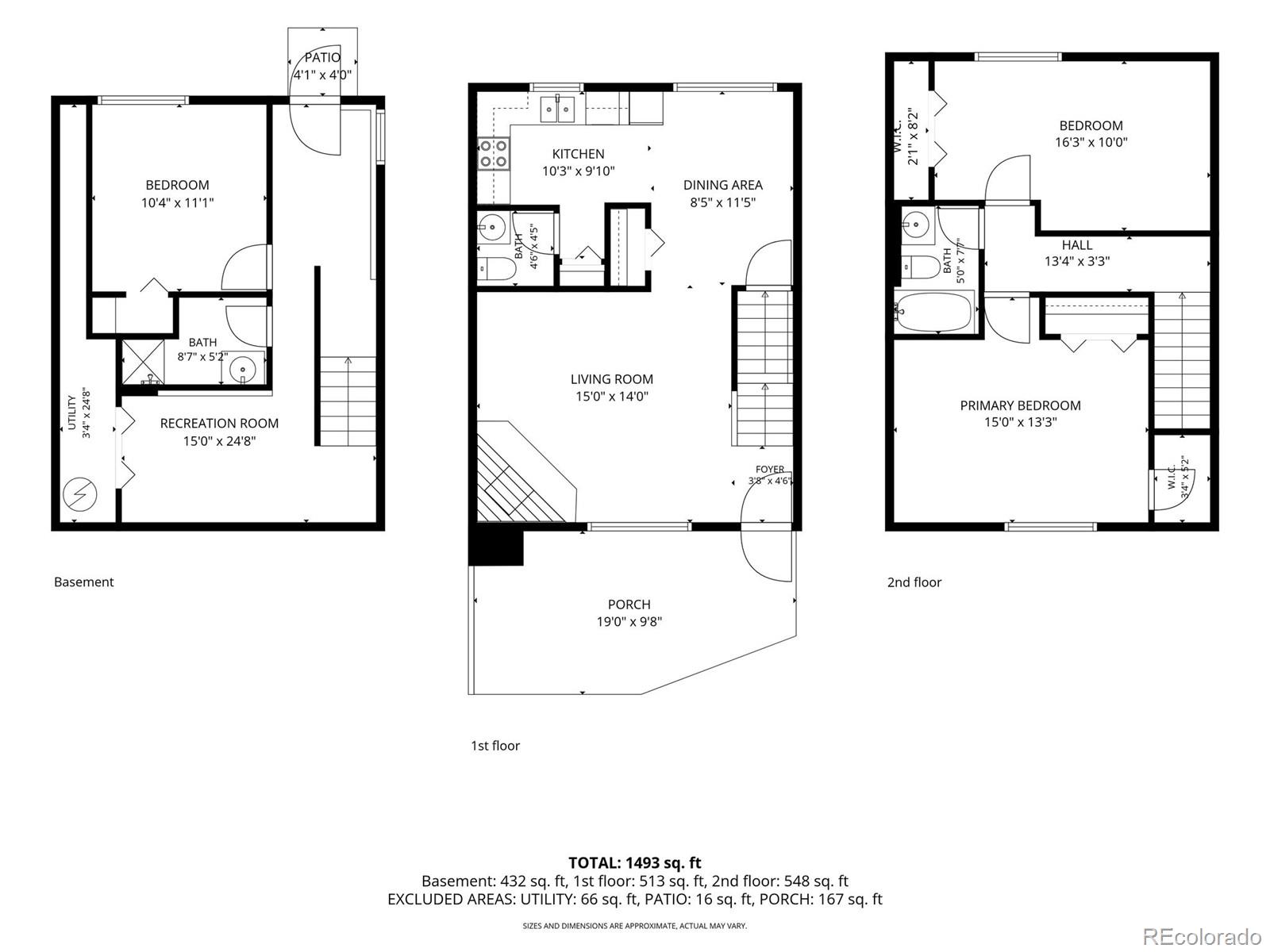 26222 S End Rd, Kittredge, CO 80457