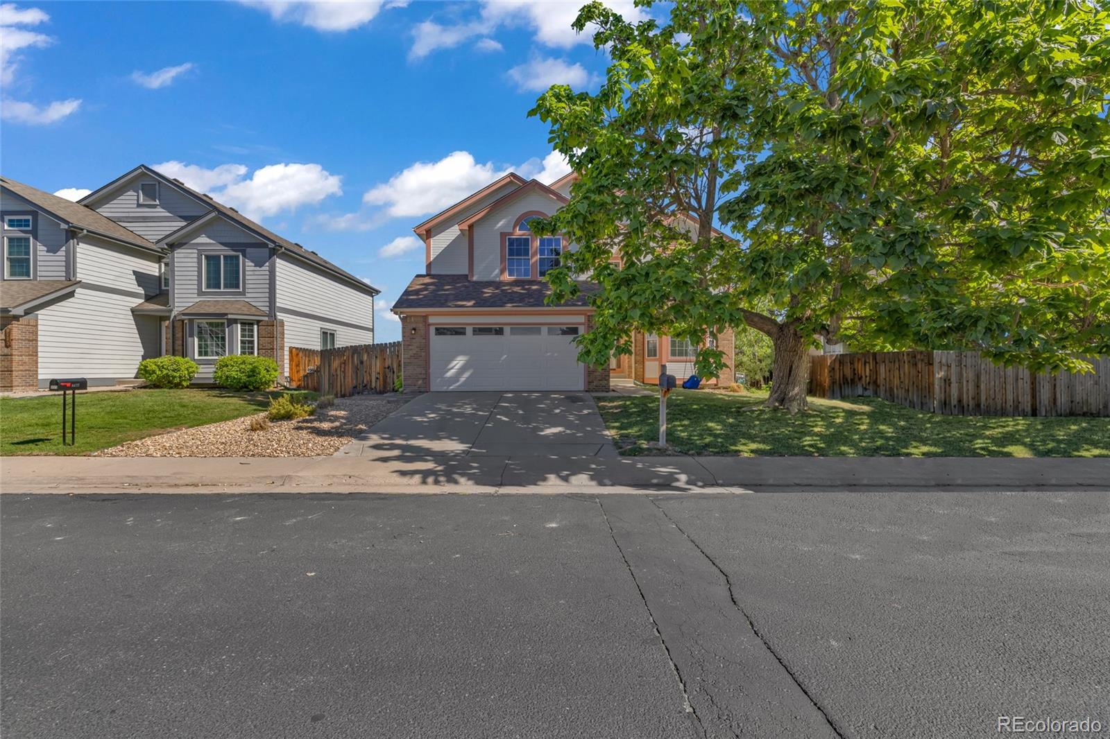 9153 W 103rd Ave, Westminster, CO 80021