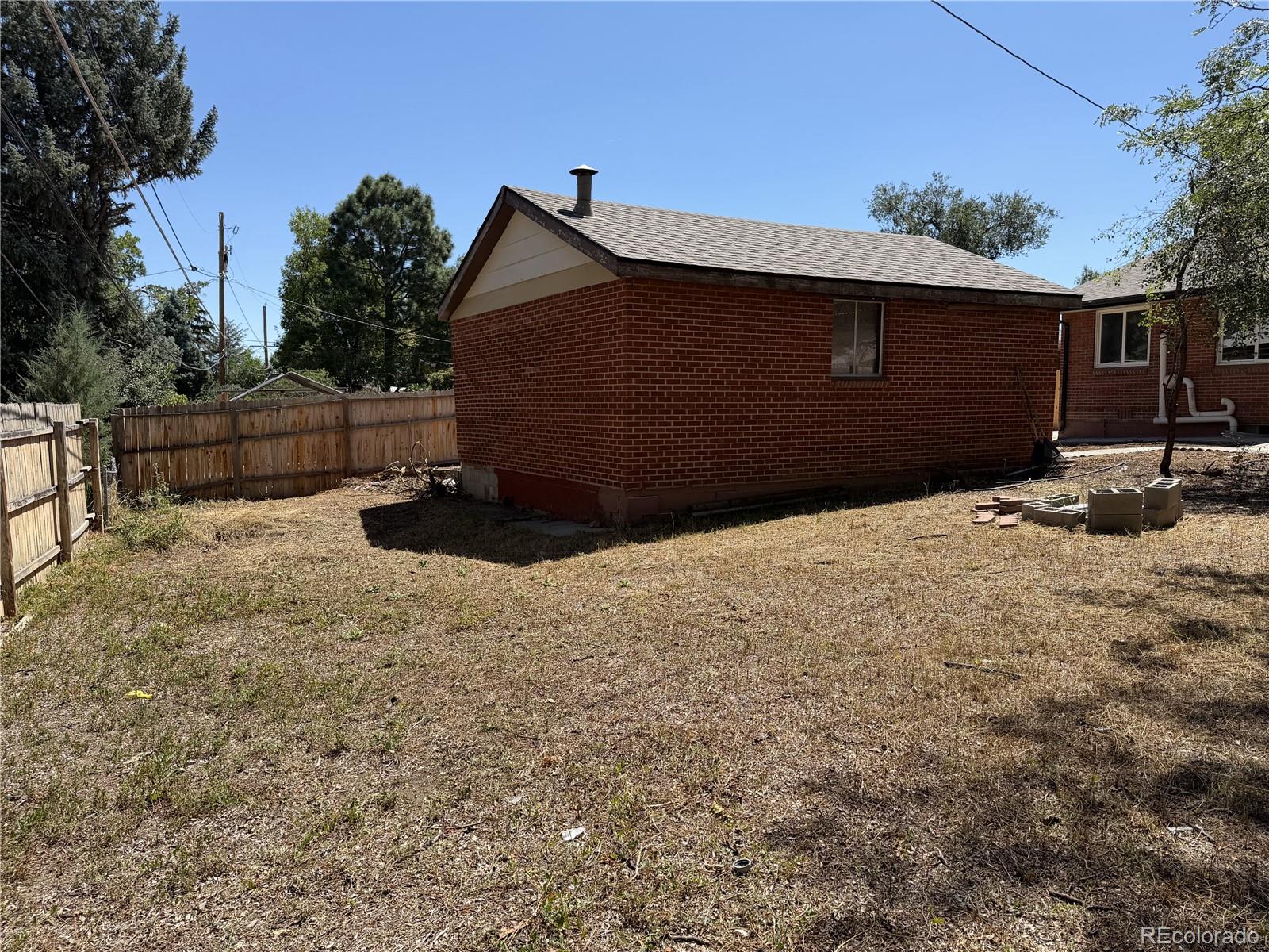 286 Beryl Way, Broomfield, CO 80020