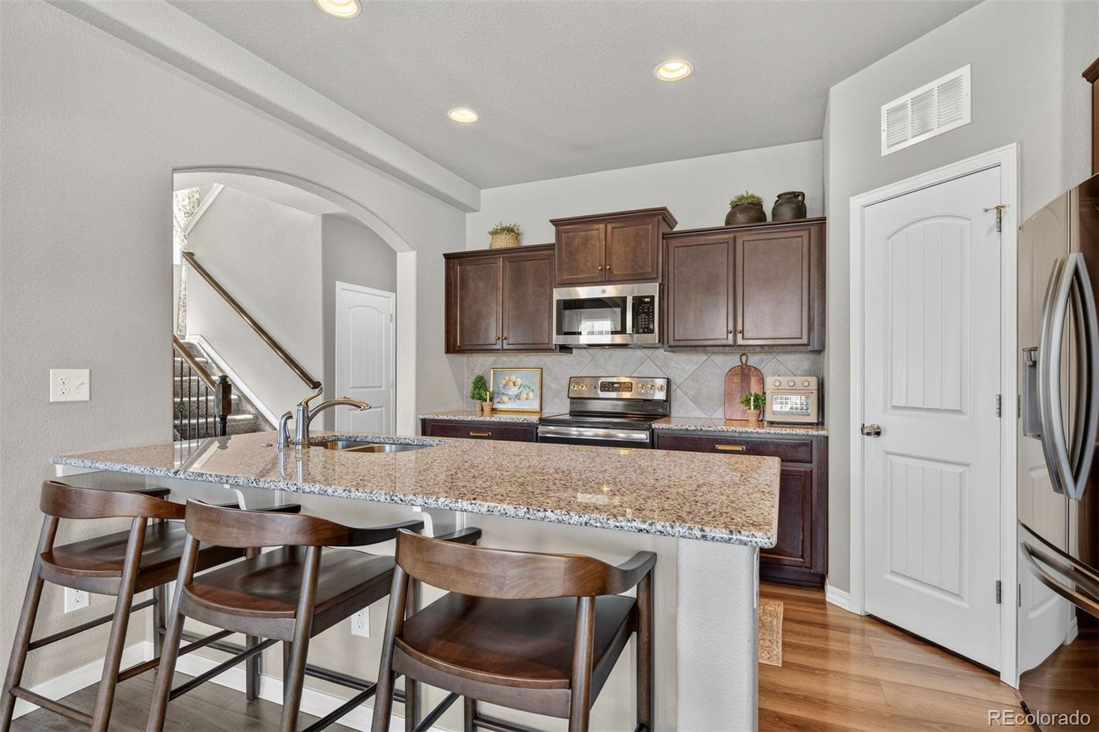 4482 Prairie Agate Dr, Colorado Springs, CO 80938