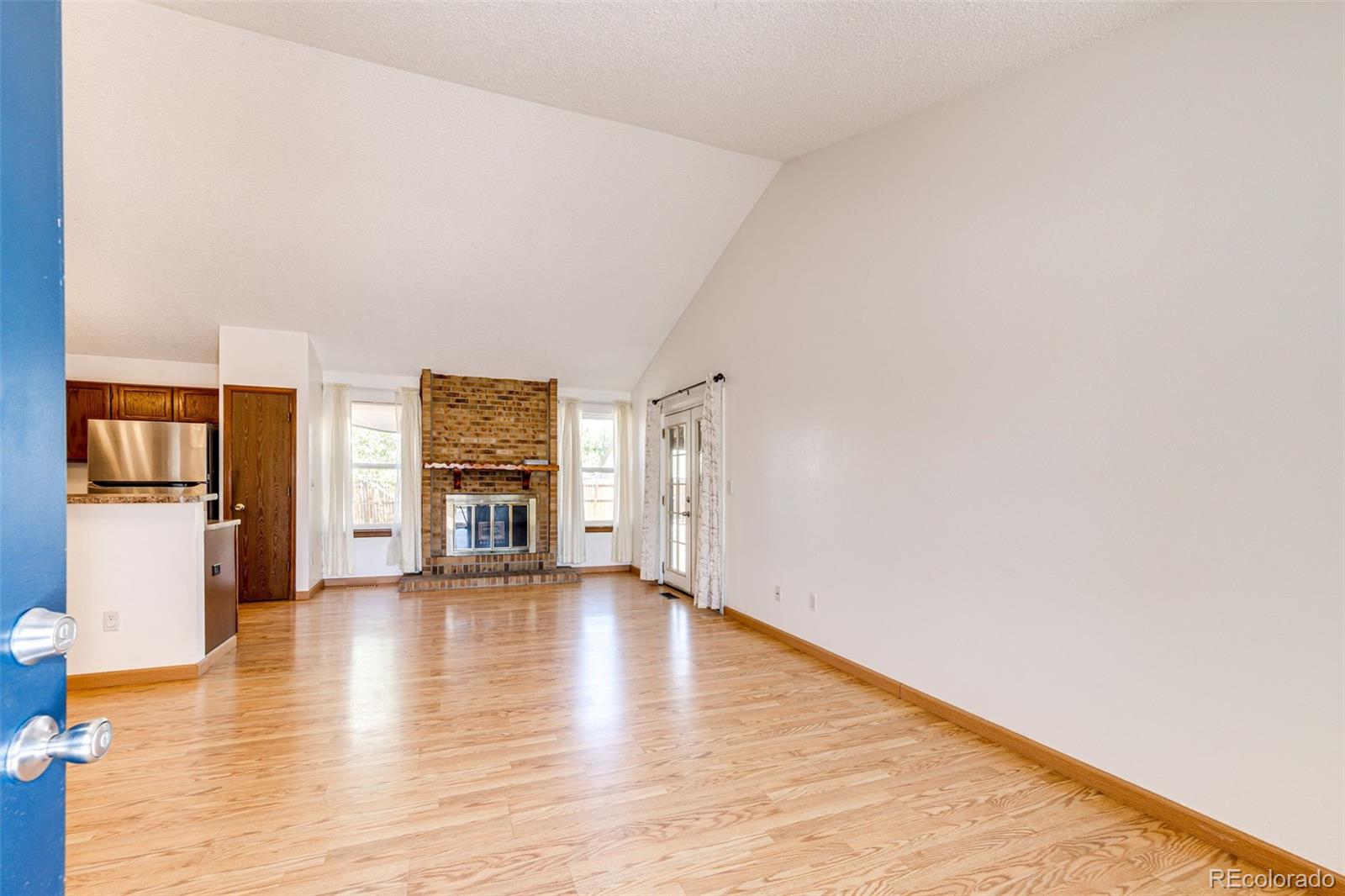 4505 Eagle St, Denver, CO 80239