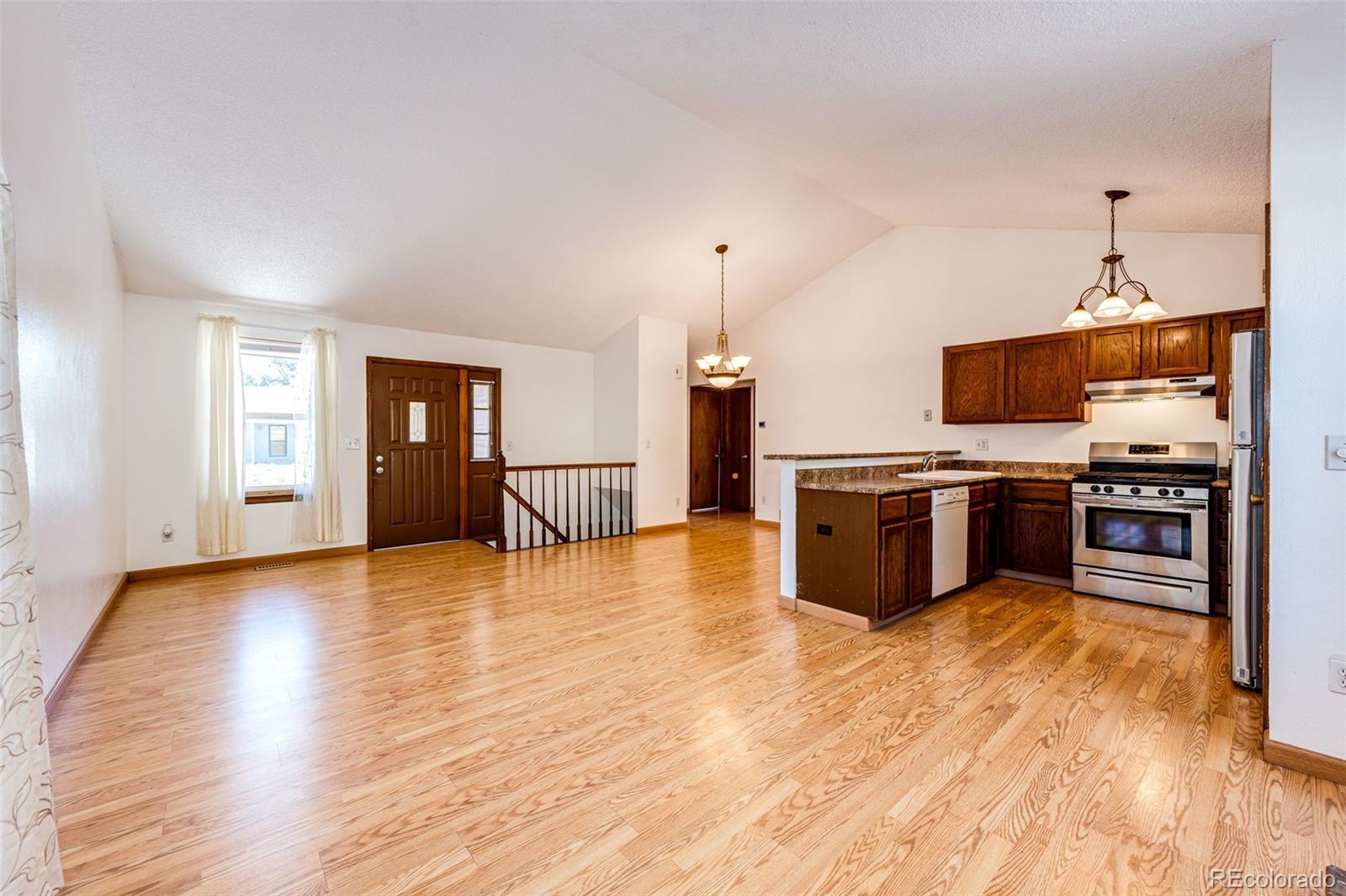 4505 Eagle St, Denver, CO 80239