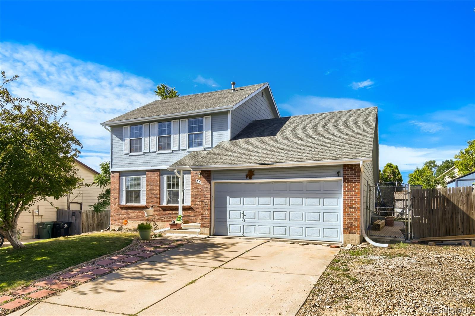 3720 E 99th Way, Denver, CO 80229