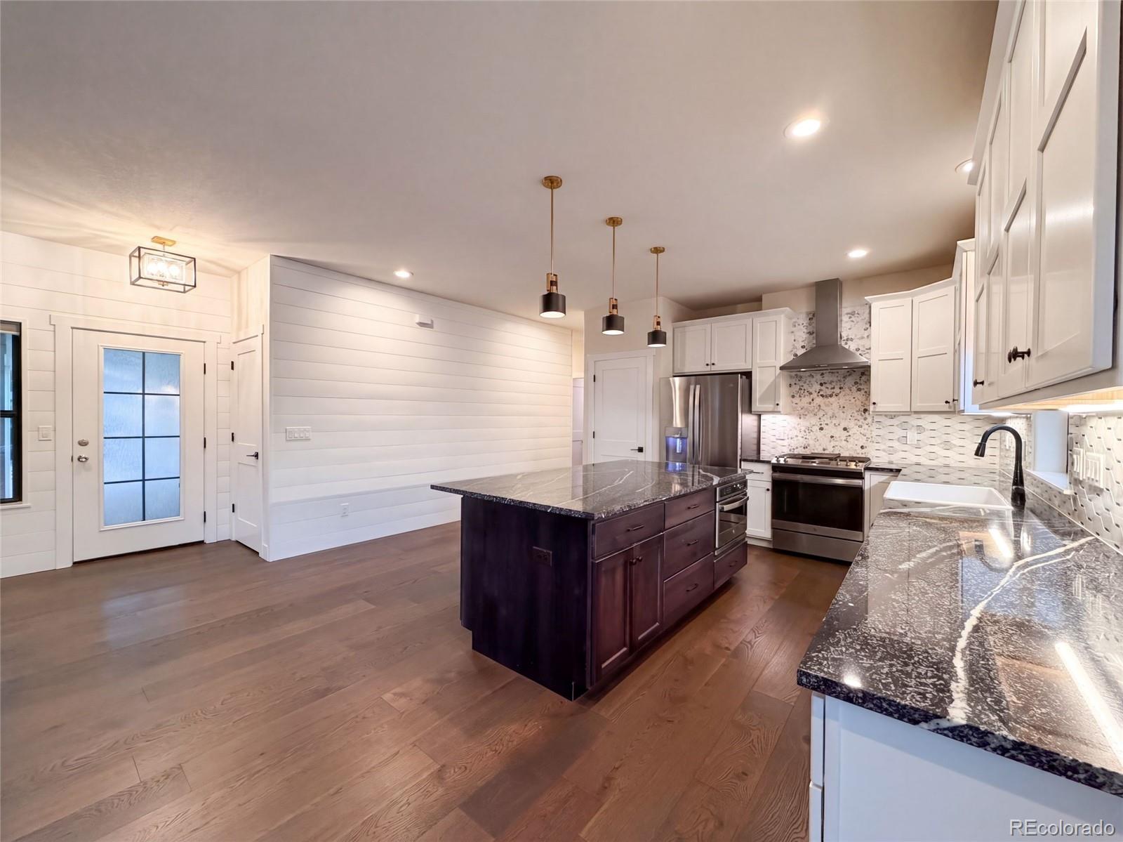 600 Marion Ave, Platteville, CO 80651