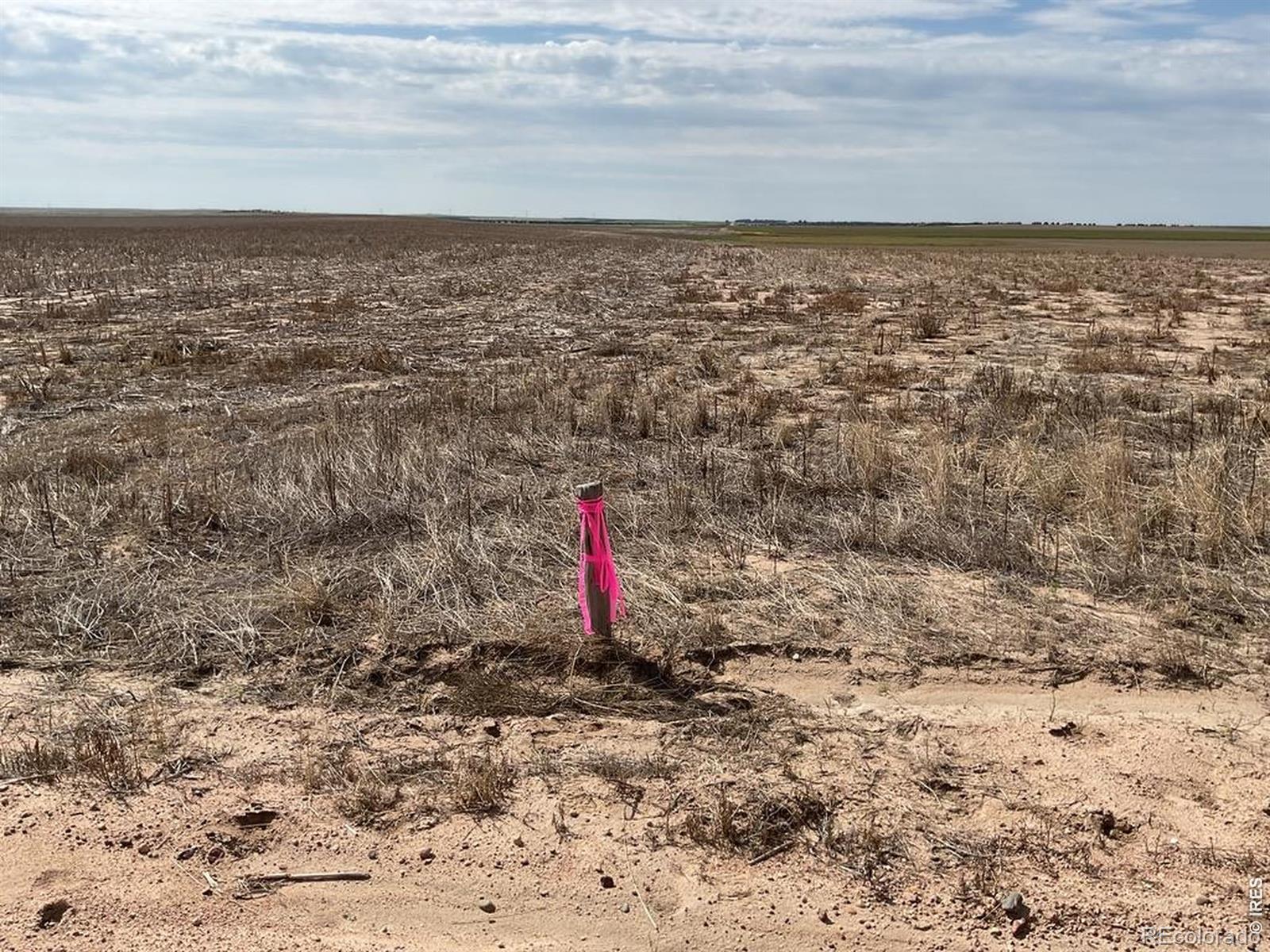 26 Gg Rd, Snyder, CO 80750