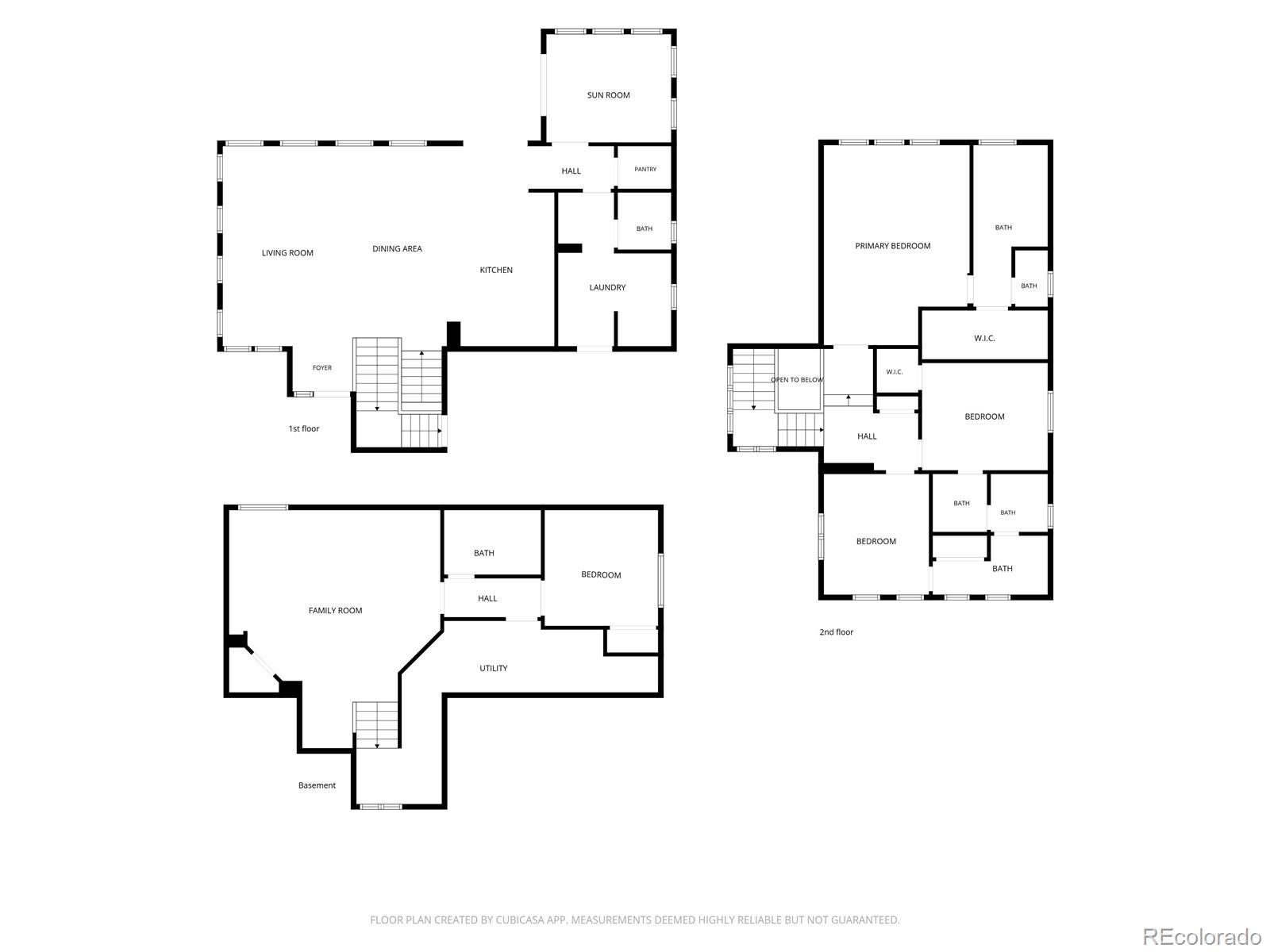 193 S 45th Ave, Brighton, CO 80601