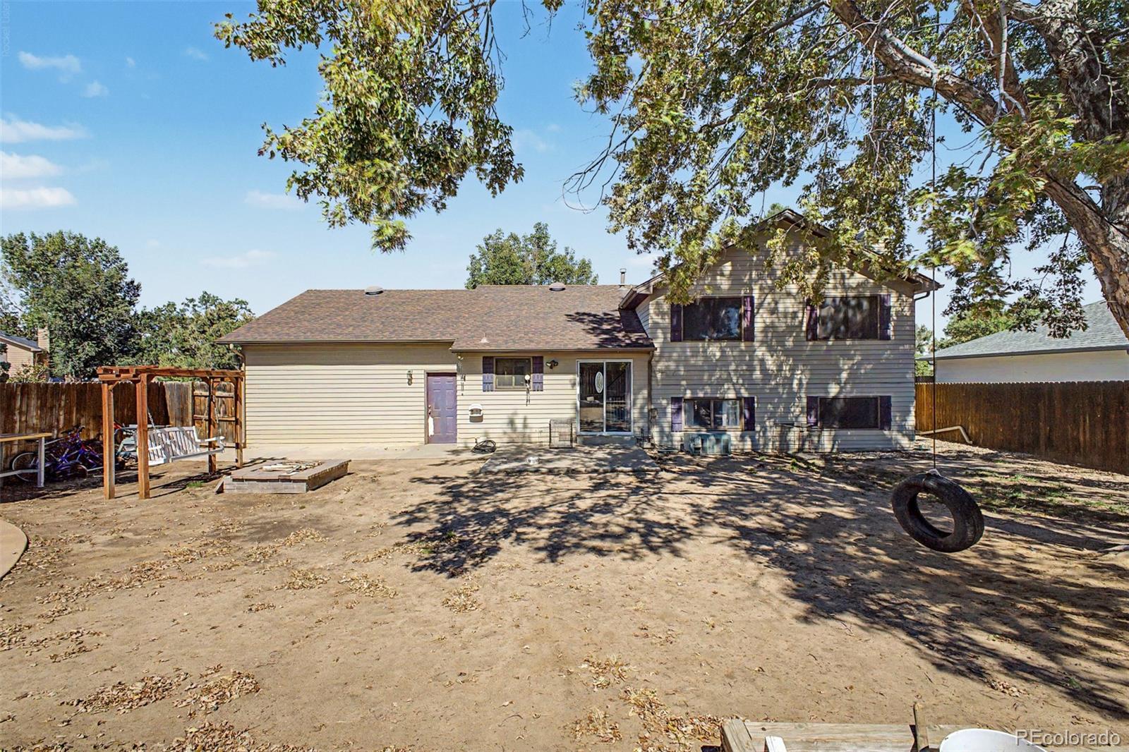 386 S 33rd Ave, Brighton, CO 80601
