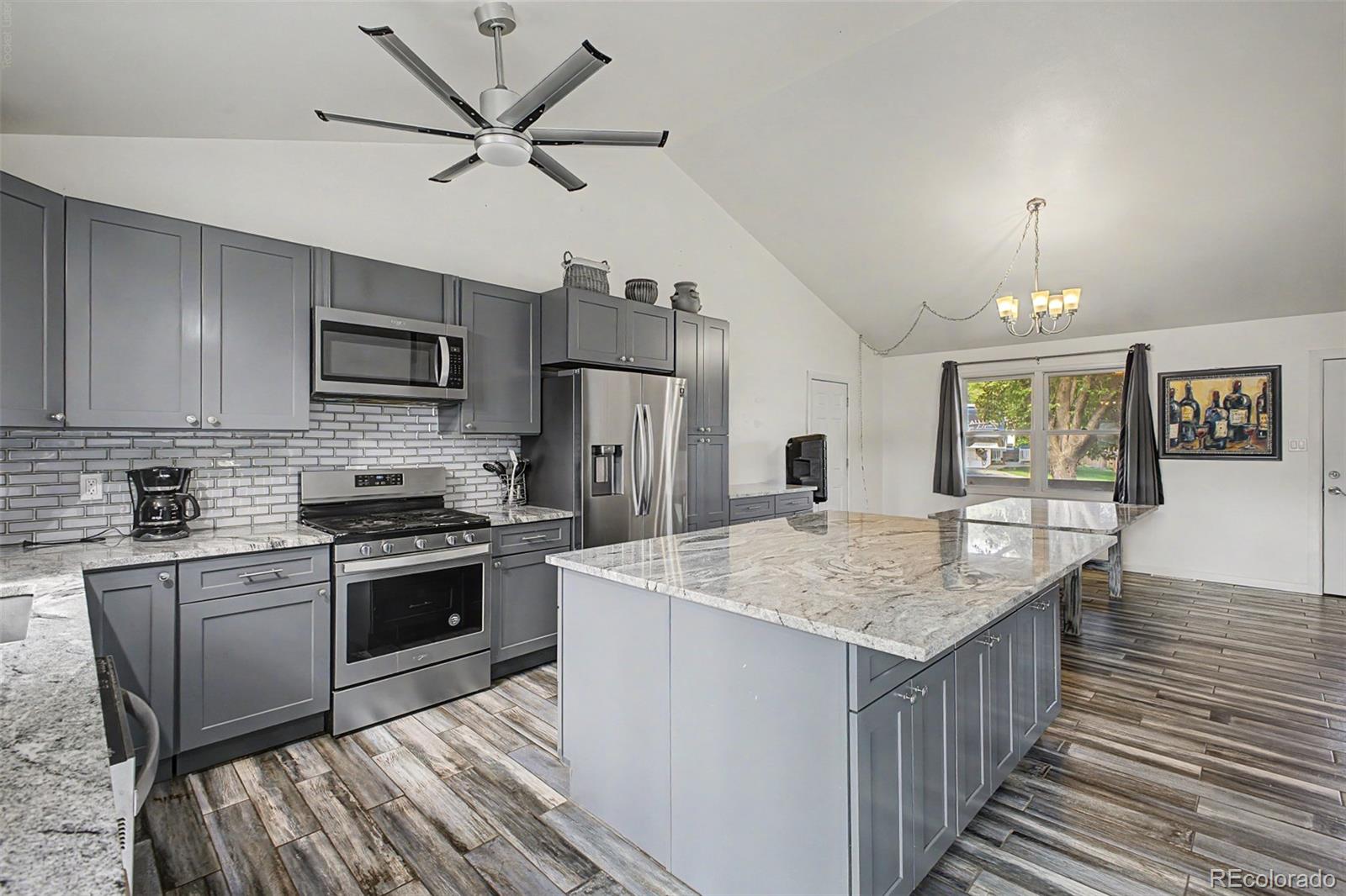 386 S 33rd Ave, Brighton, CO 80601