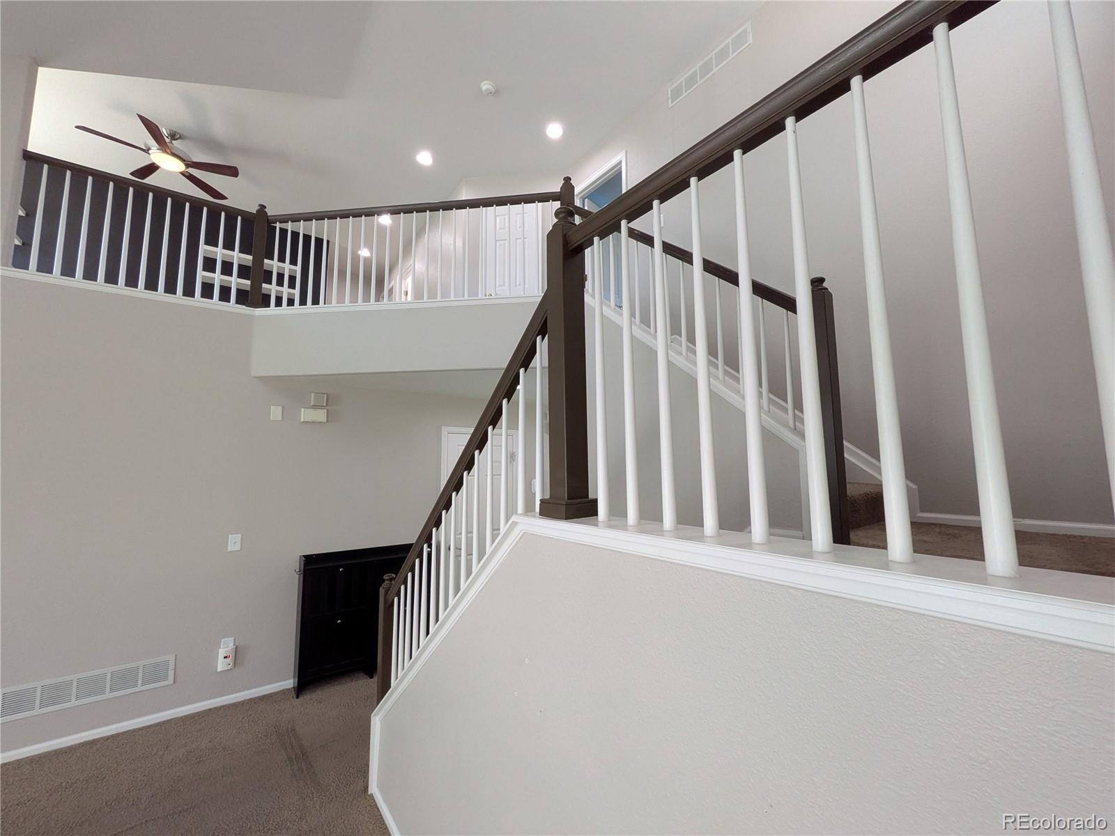 19613 E 39th Ave, Denver, CO 80249