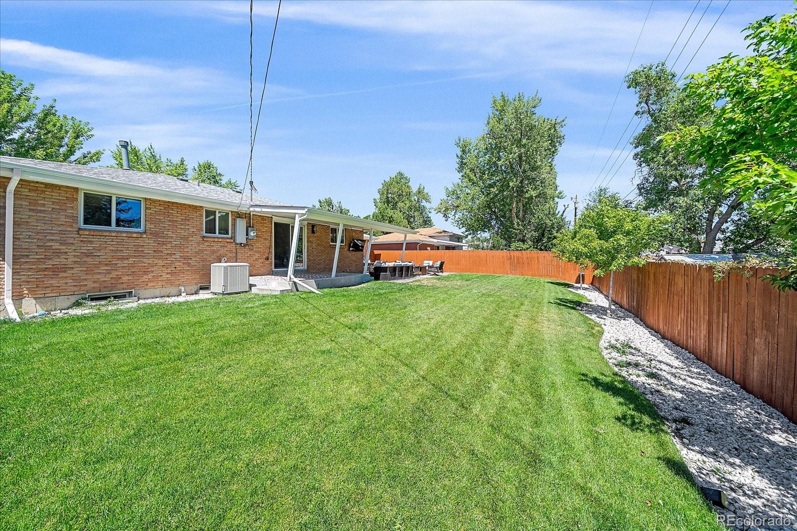 1344 S Dover Way, Lakewood, CO 80232