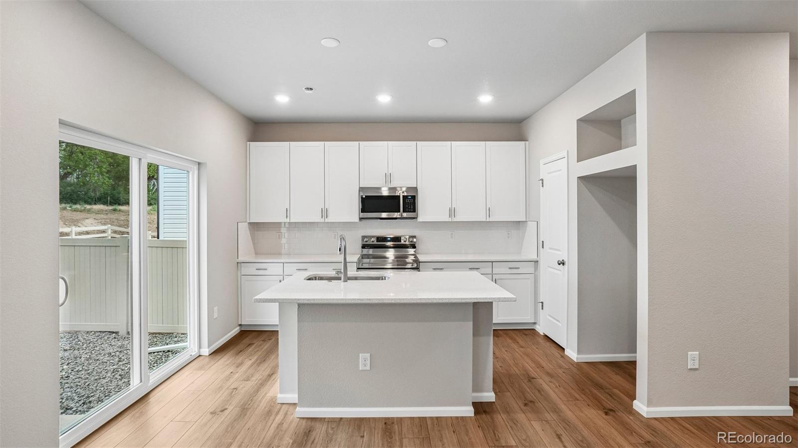 4725 Hauler Ln, Brighton, CO 80601