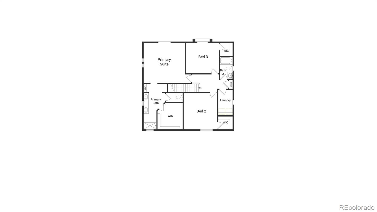 4725 Hauler Ln, Brighton, CO 80601