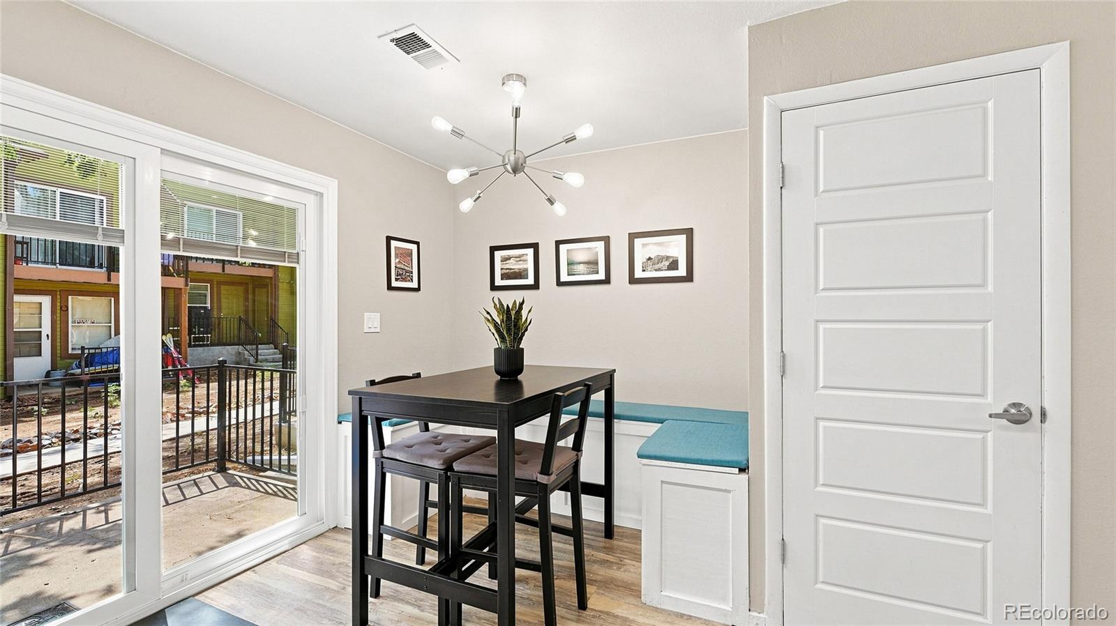 73 S Sable Blvd #D16, Aurora, CO 80012