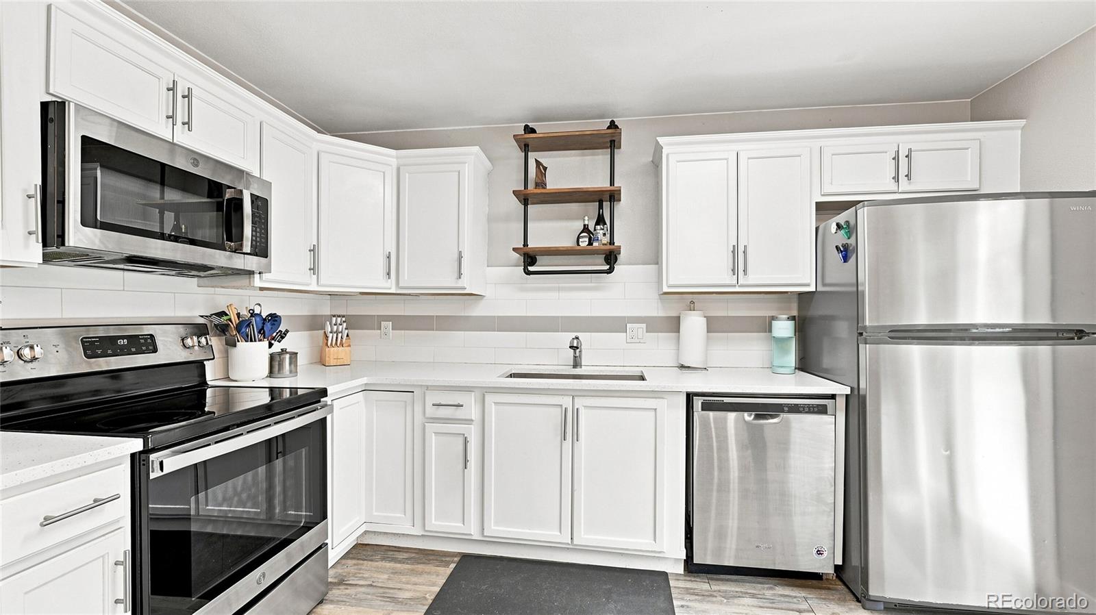 73 S Sable Blvd #D16, Aurora, CO 80012