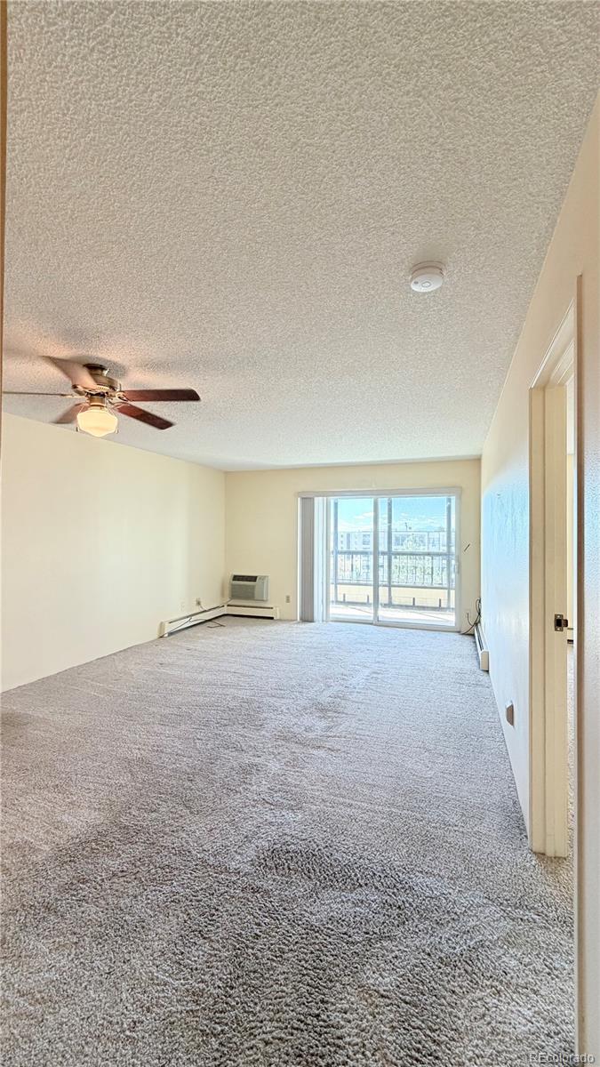 13931 E Marina Dr #601, Aurora, CO 80014