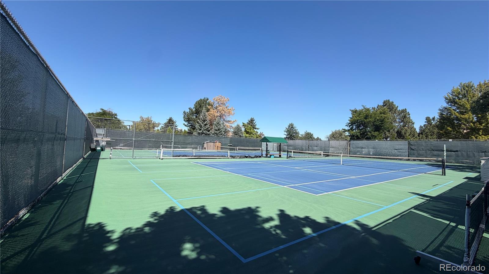 13931 E Marina Dr #601, Aurora, CO 80014